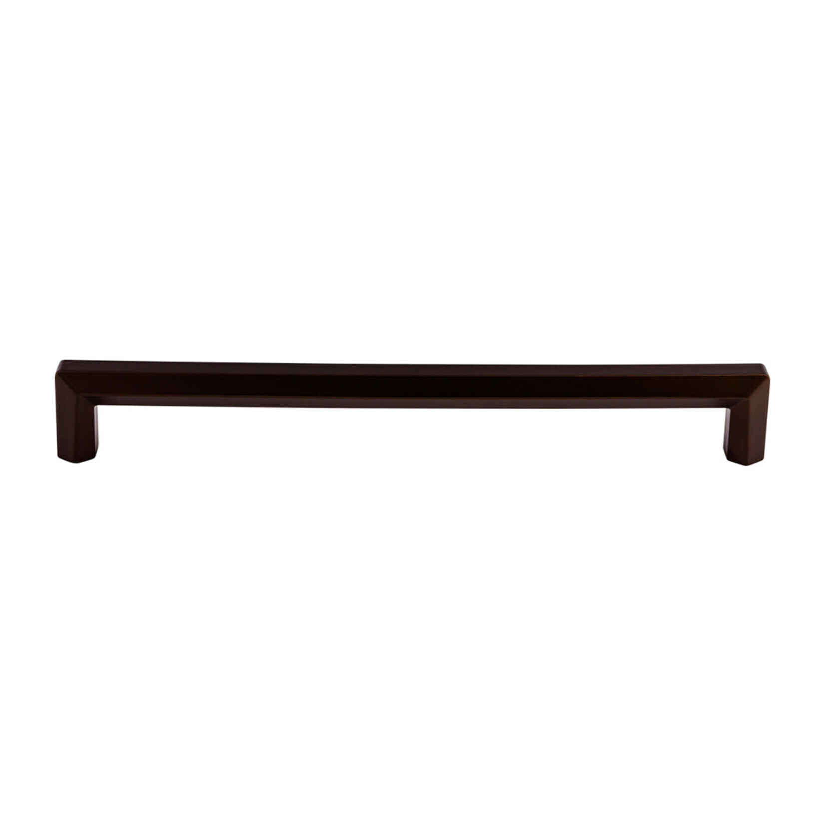 Top Knobs Lydia Pull Oil Rubbed Bronze 305mm