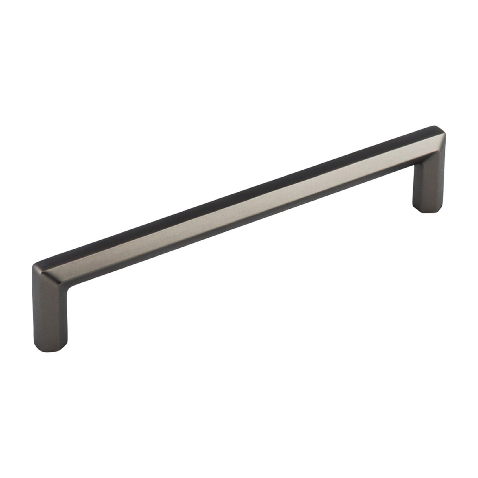 Top Knobs Lydia Pull