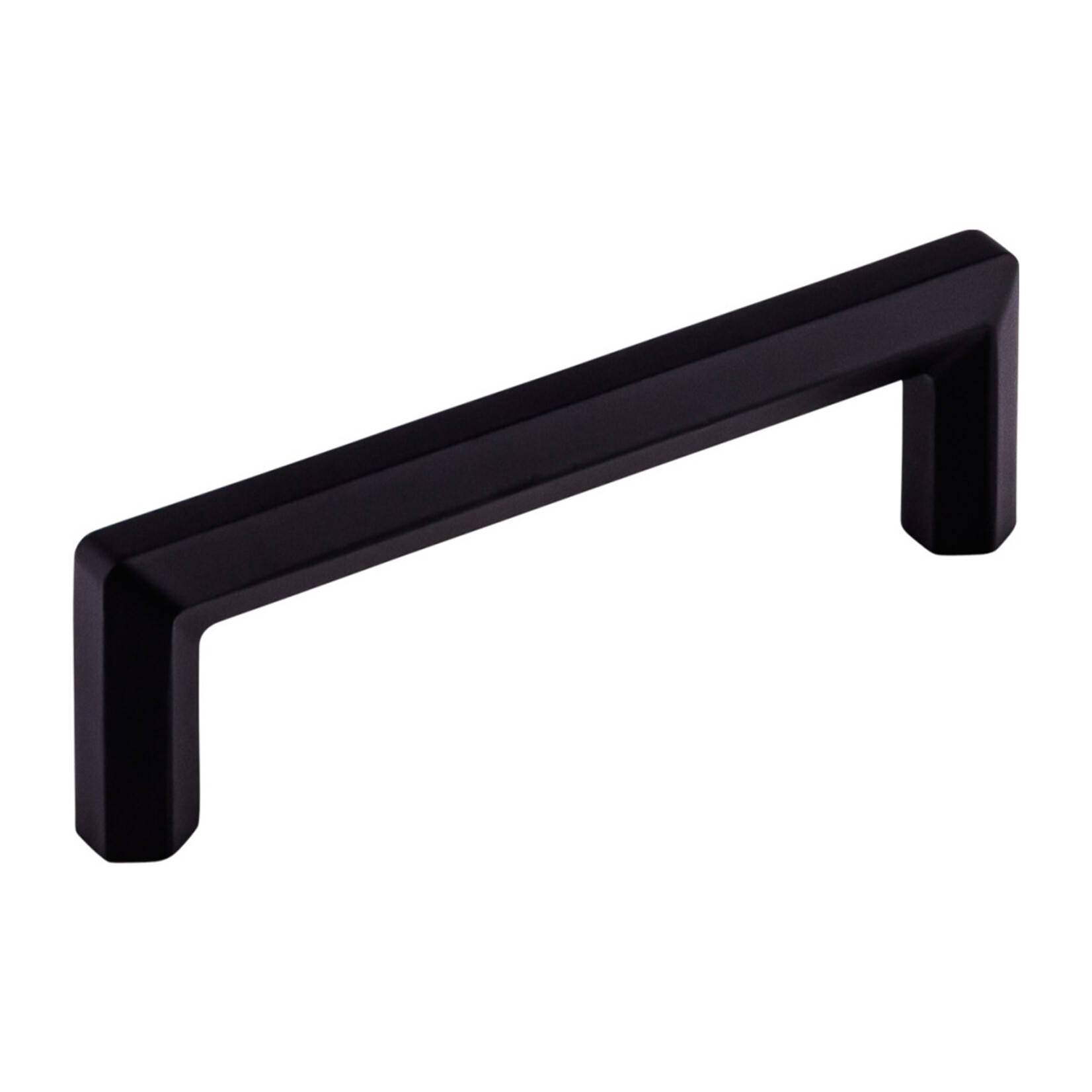 Top Knobs Lydia Pull