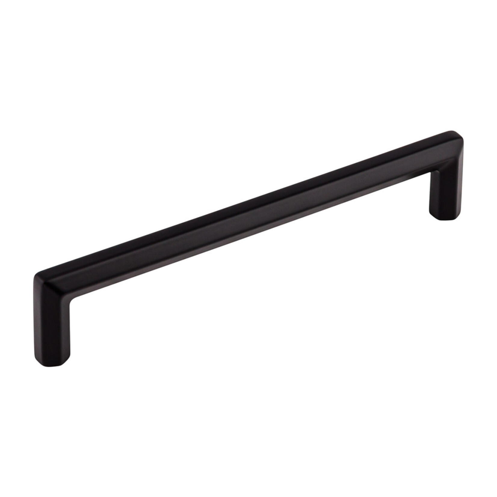 Top Knobs Lydia Pull