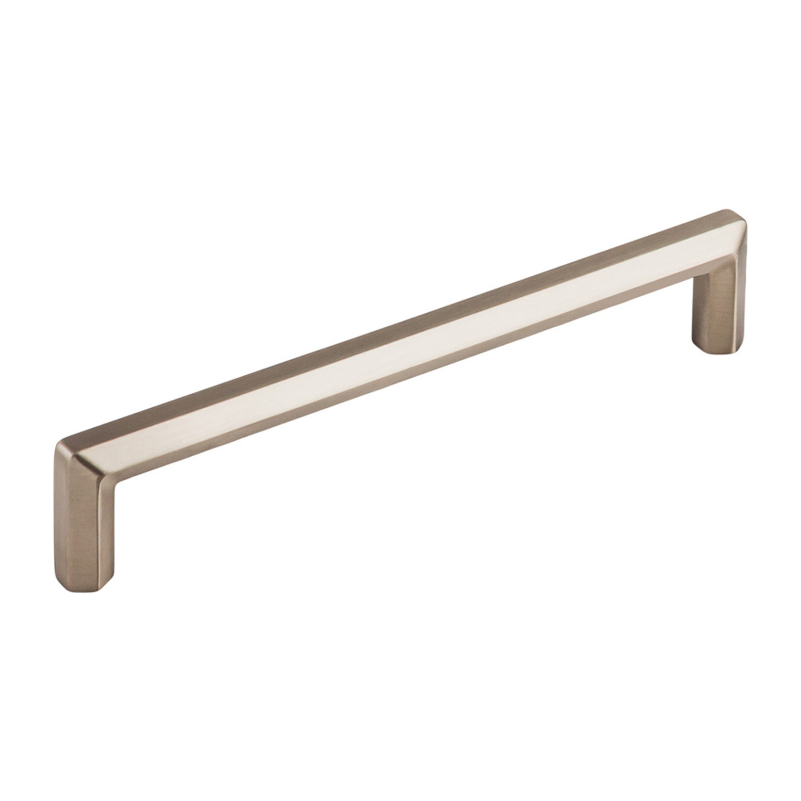 Top Knobs Lydia Pull