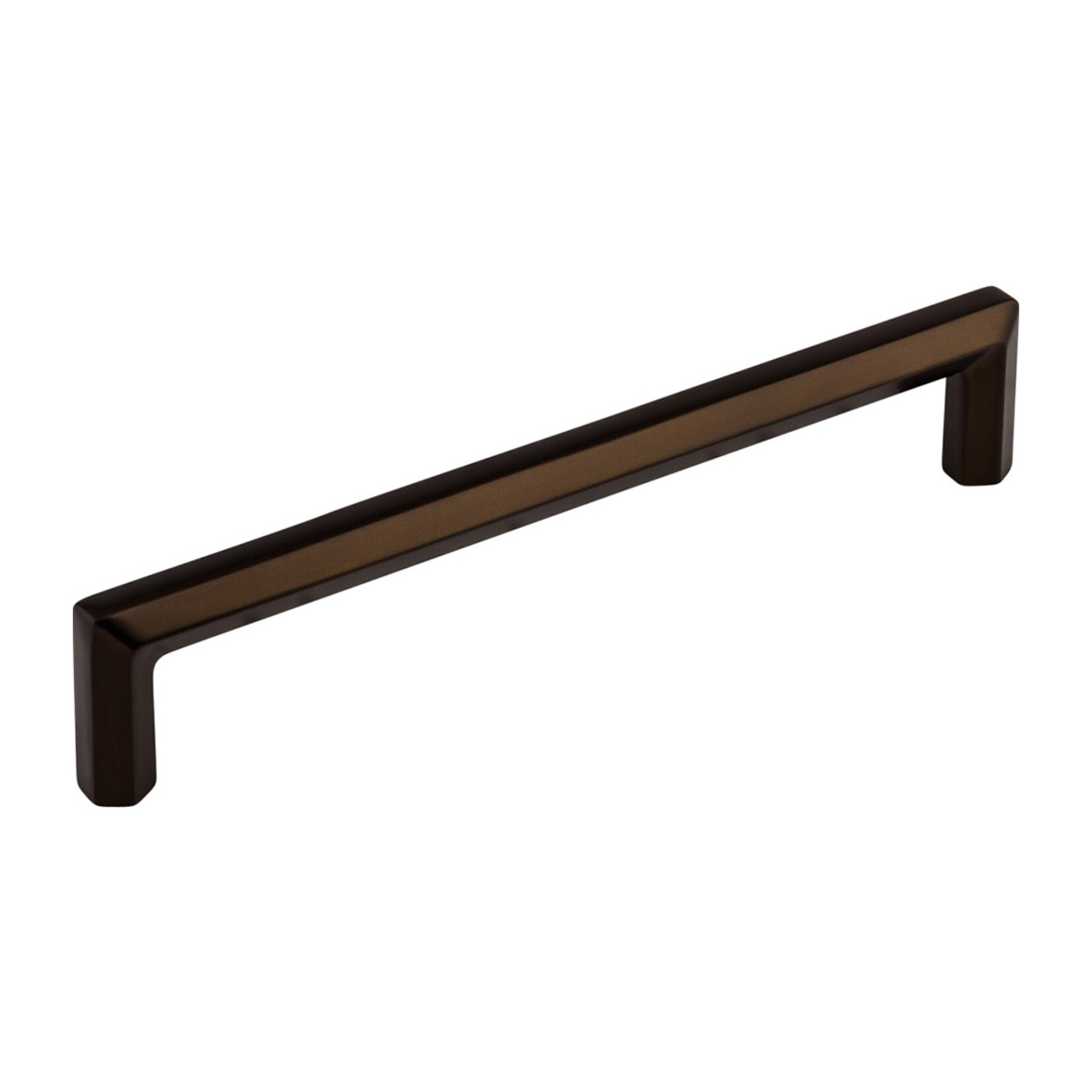 Top Knobs Lydia Pull