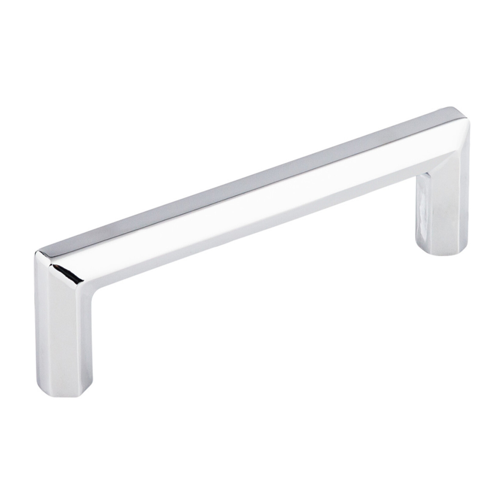 Top Knobs Lydia Pull