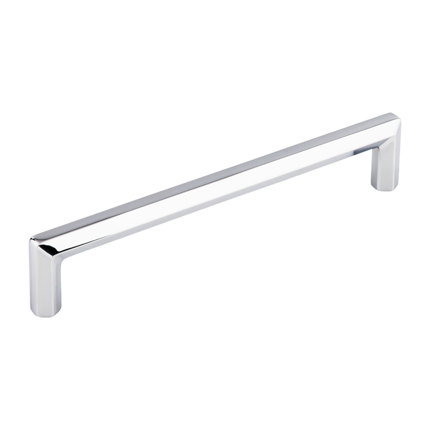 Top Knobs Lydia Pull