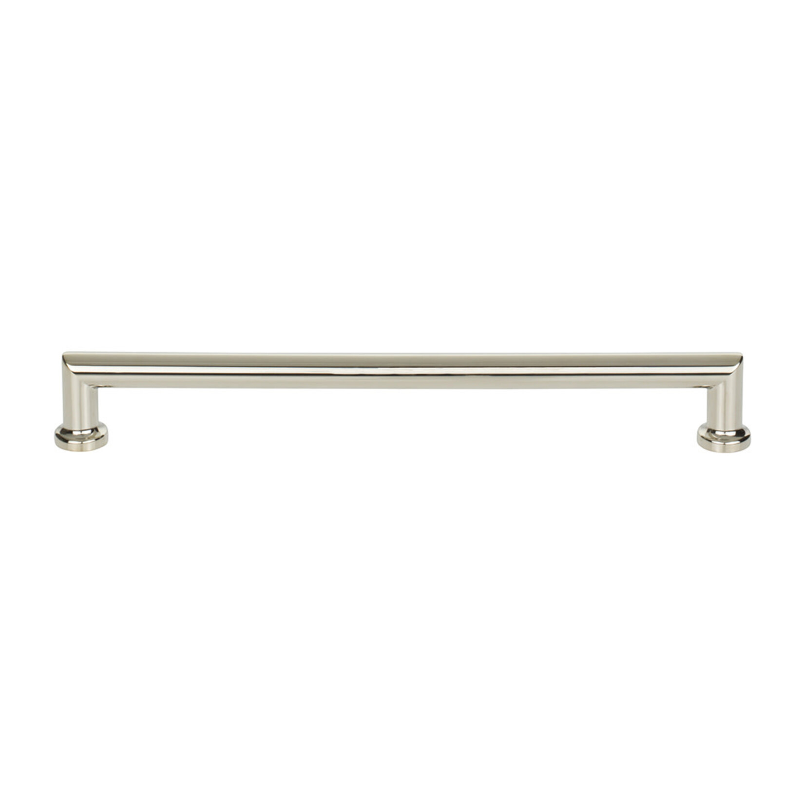 Top Knobs Morris Pull