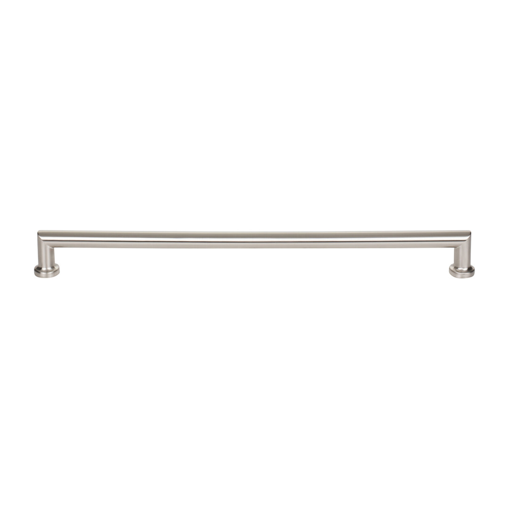 Top Knobs Morris Pull