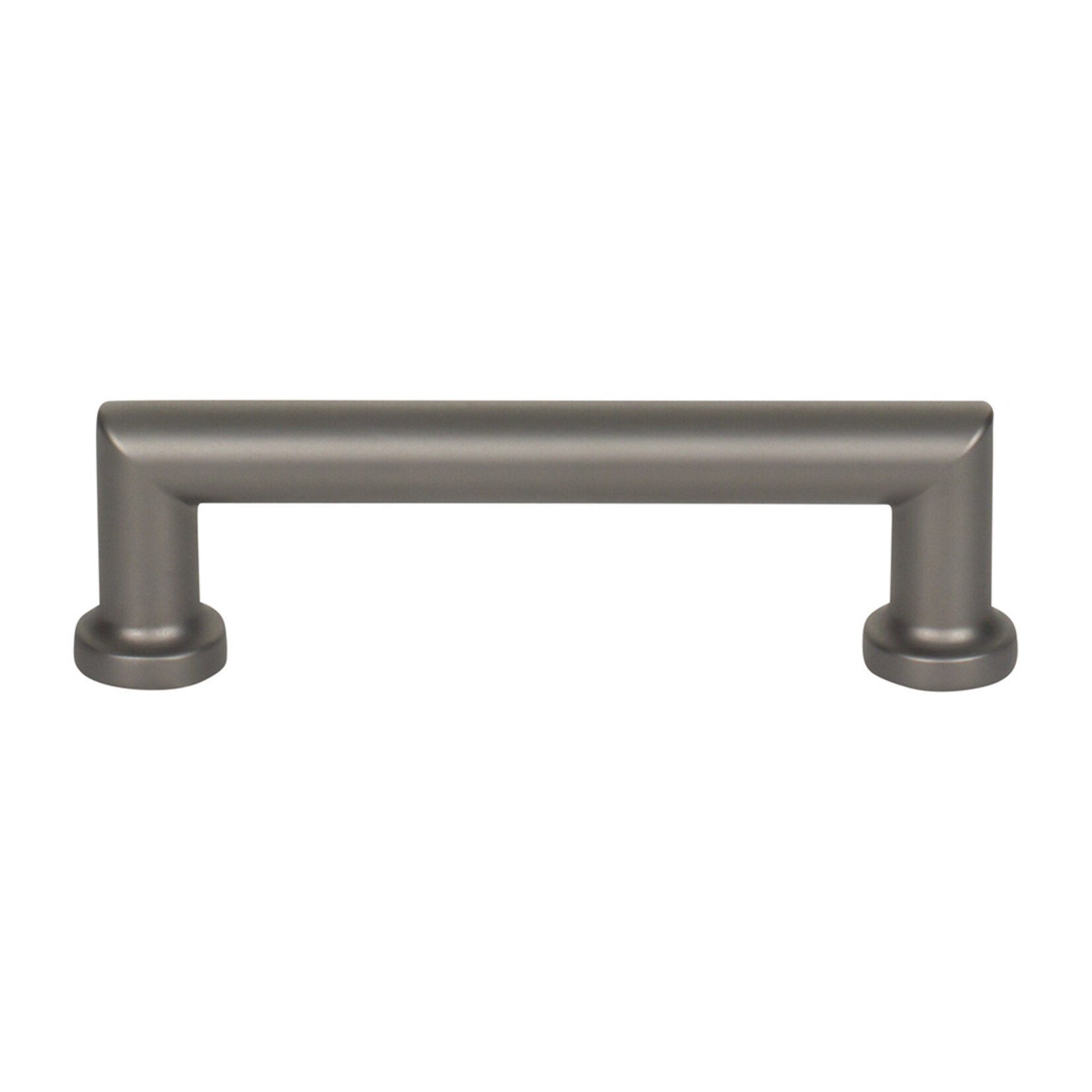 Top Knobs Morris Pull