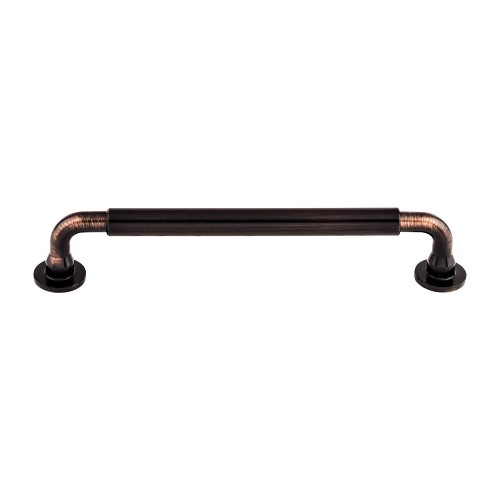 Top Knobs Lily Pull