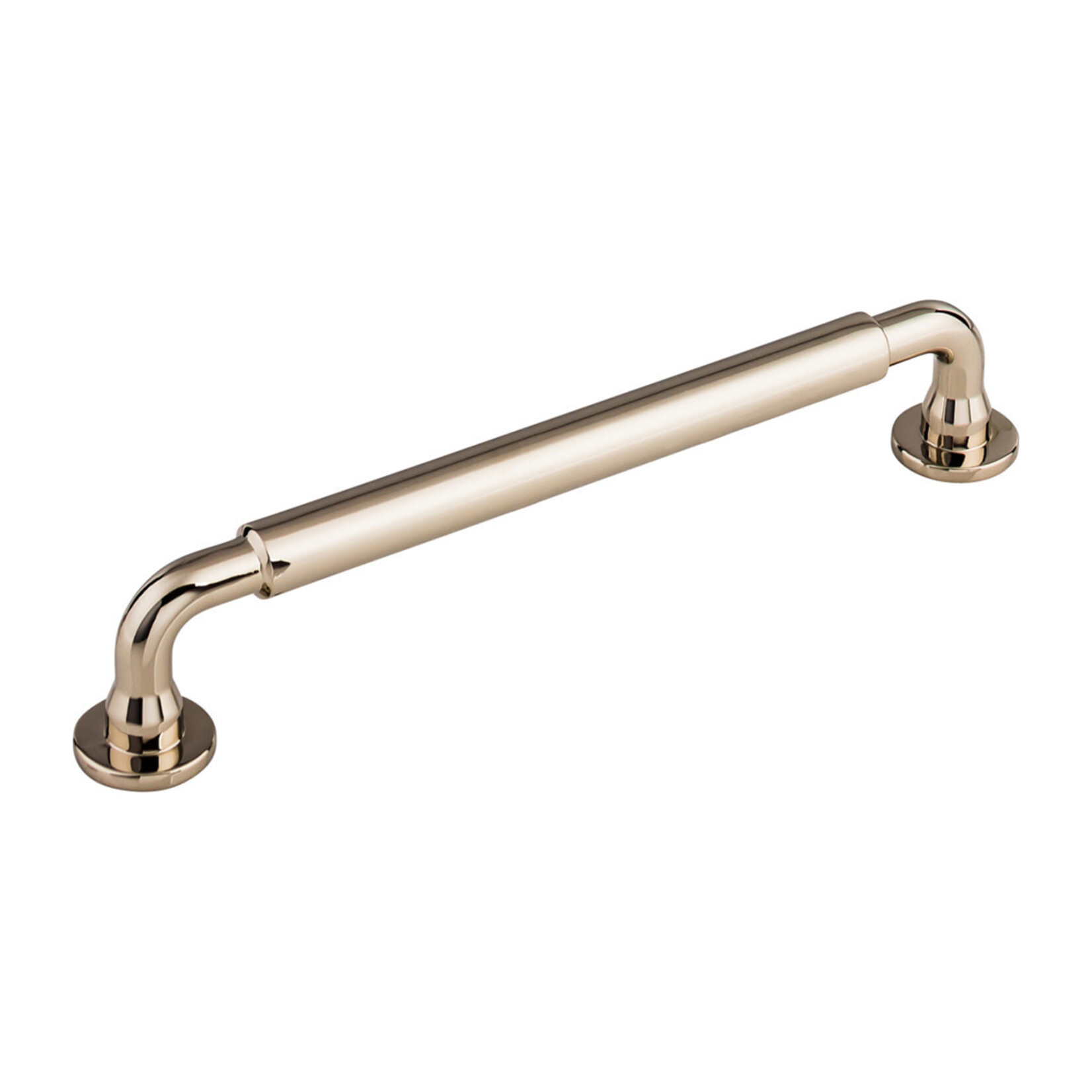 Top Knobs Lily Pull