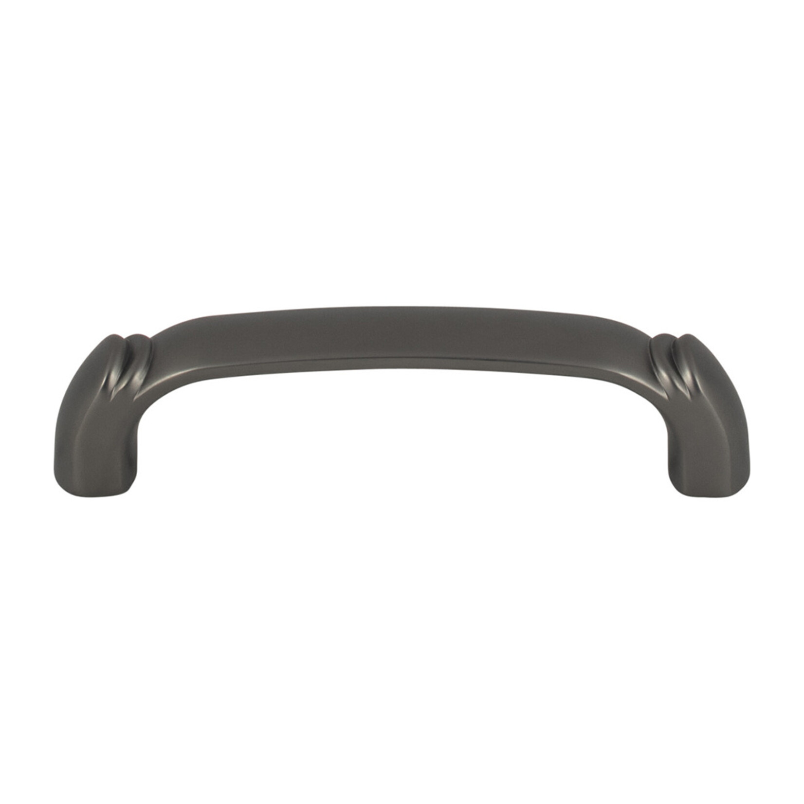 Top Knobs Pomander Pull