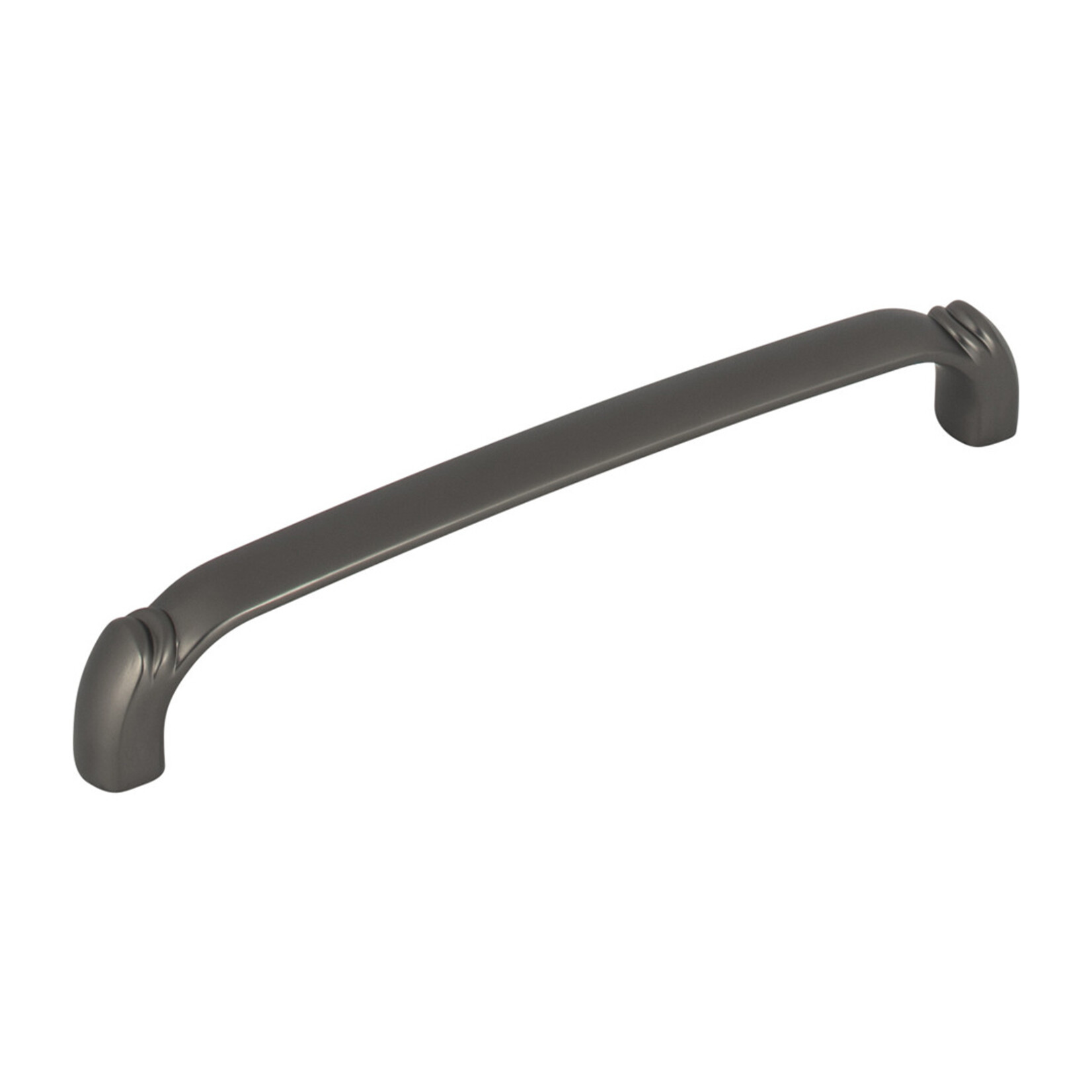 Top Knobs Pomander Pull