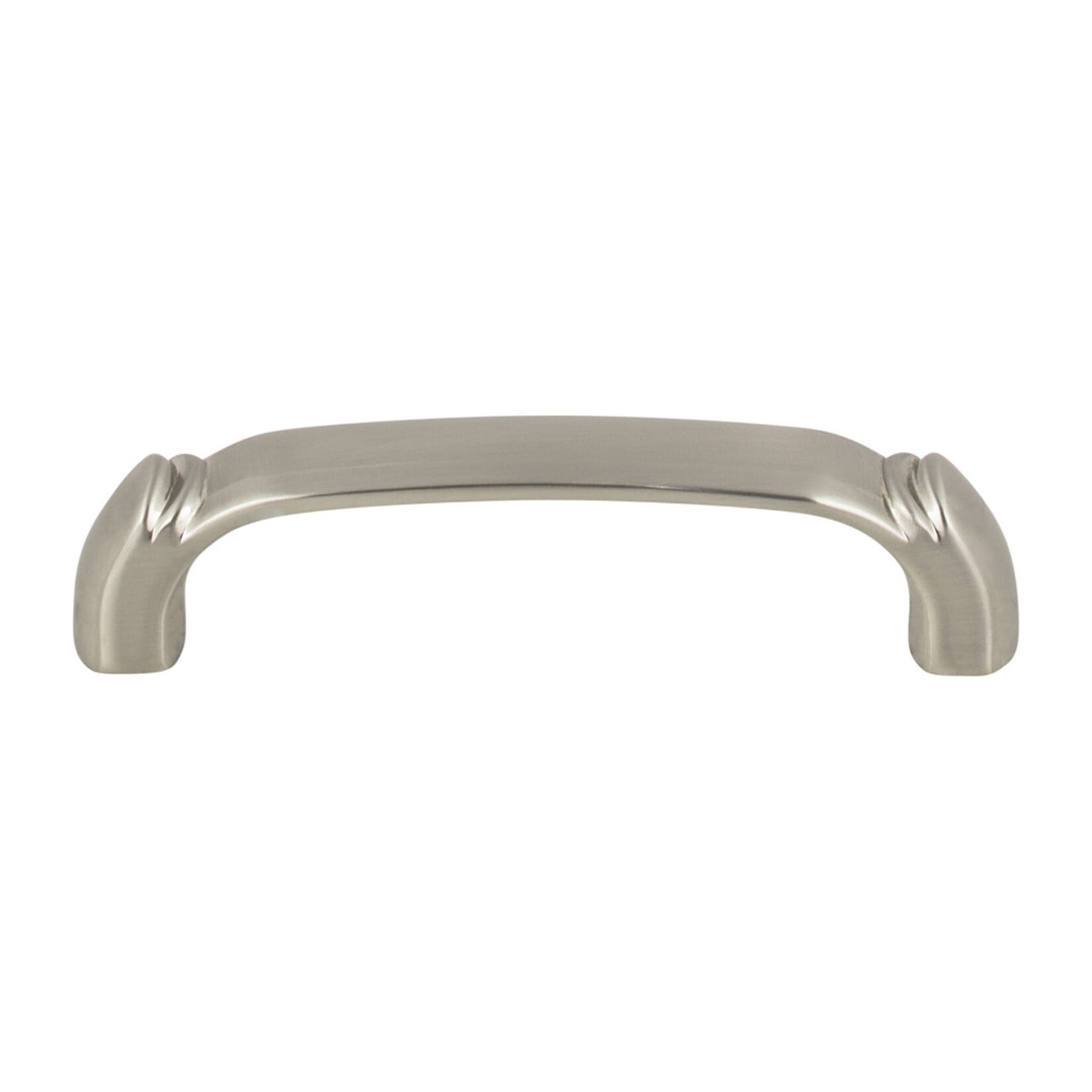 Top Knobs Pomander Pull