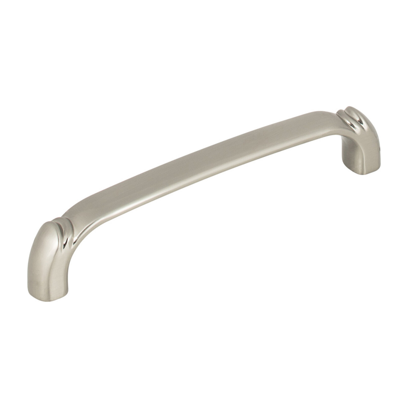 Top Knobs Pomander Pull