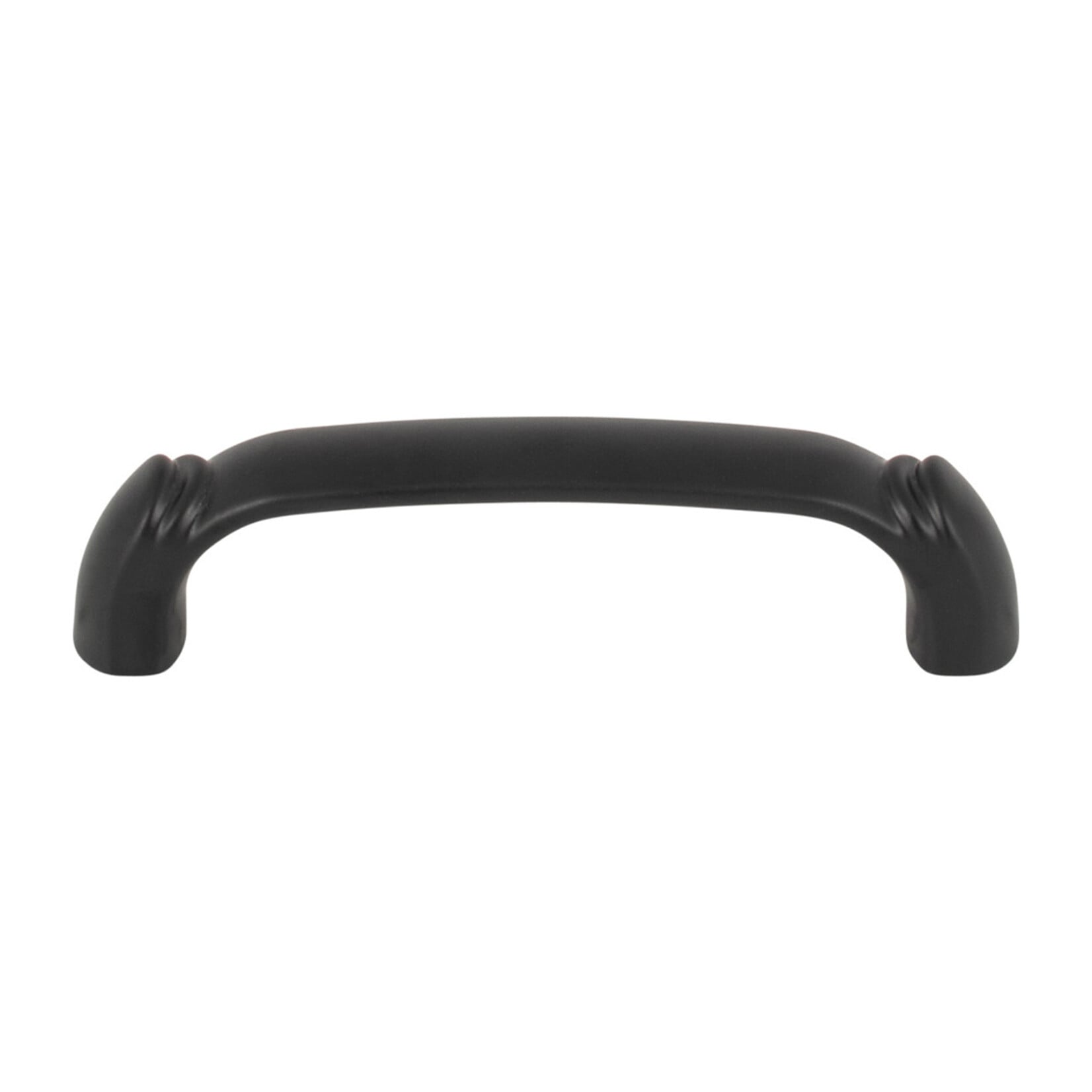 Top Knobs Pomander Pull