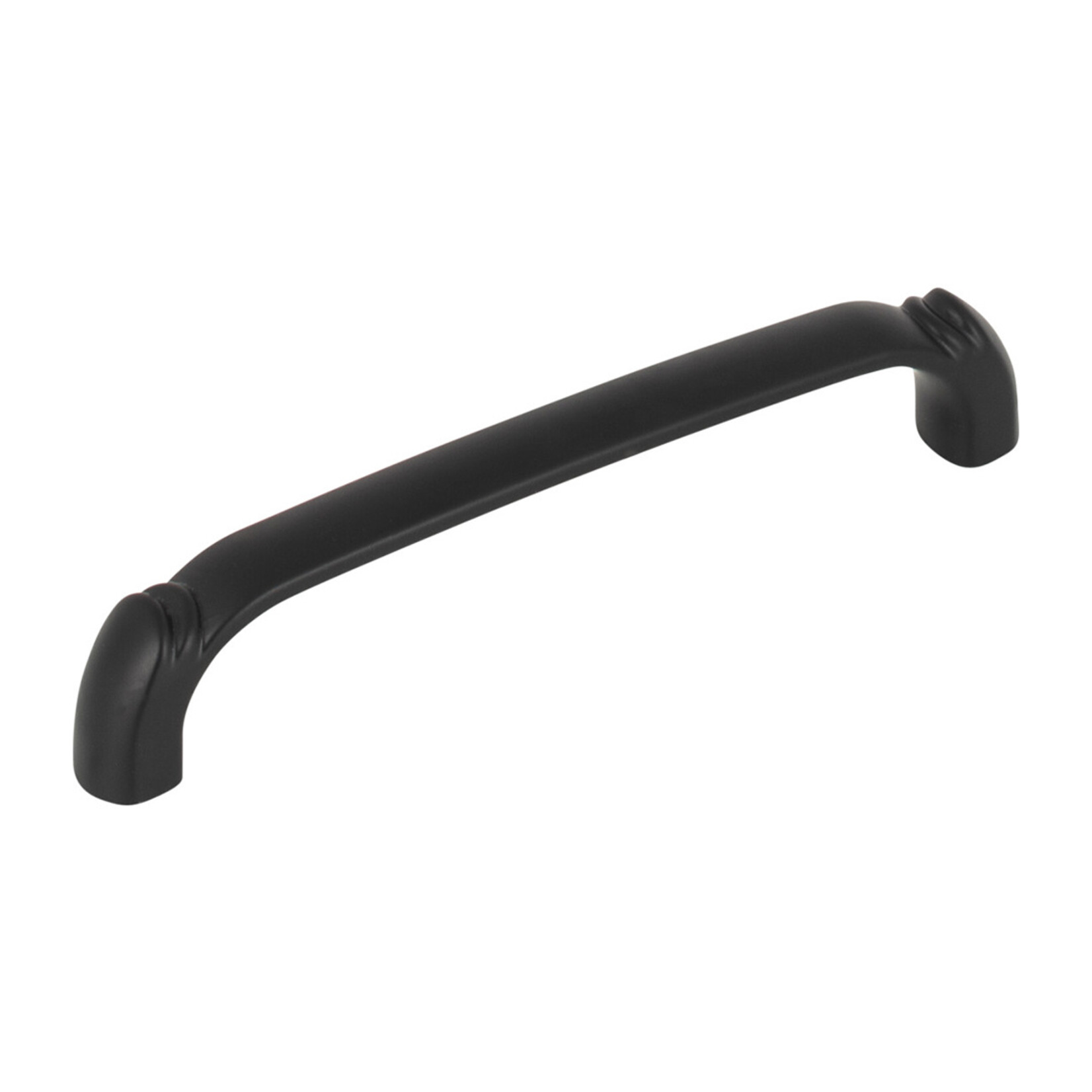 Top Knobs Pomander Pull