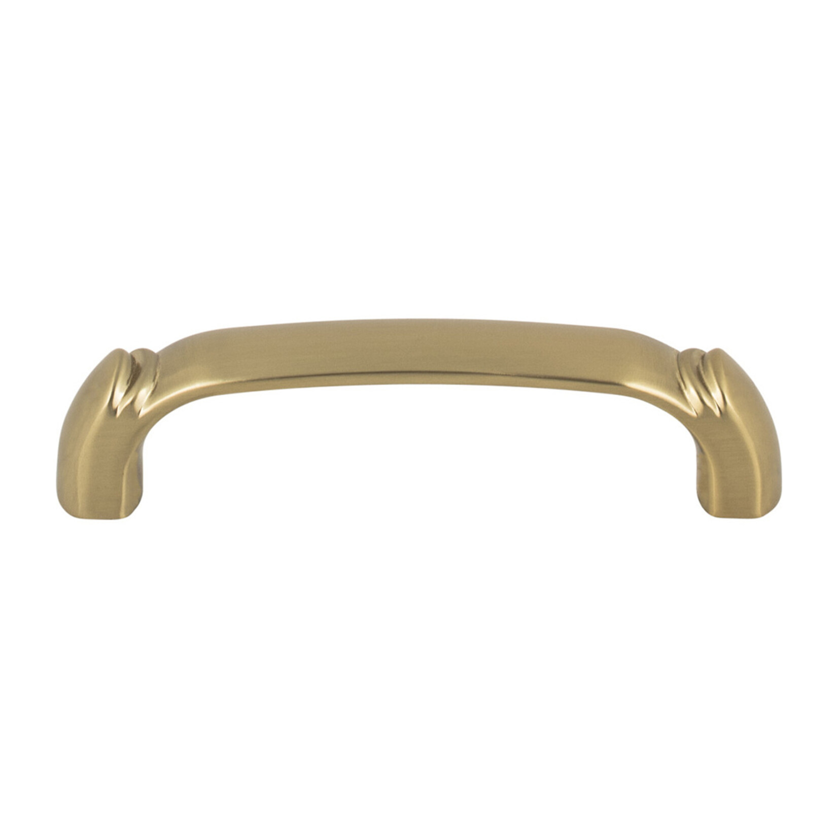 Top Knobs Pomander Pull