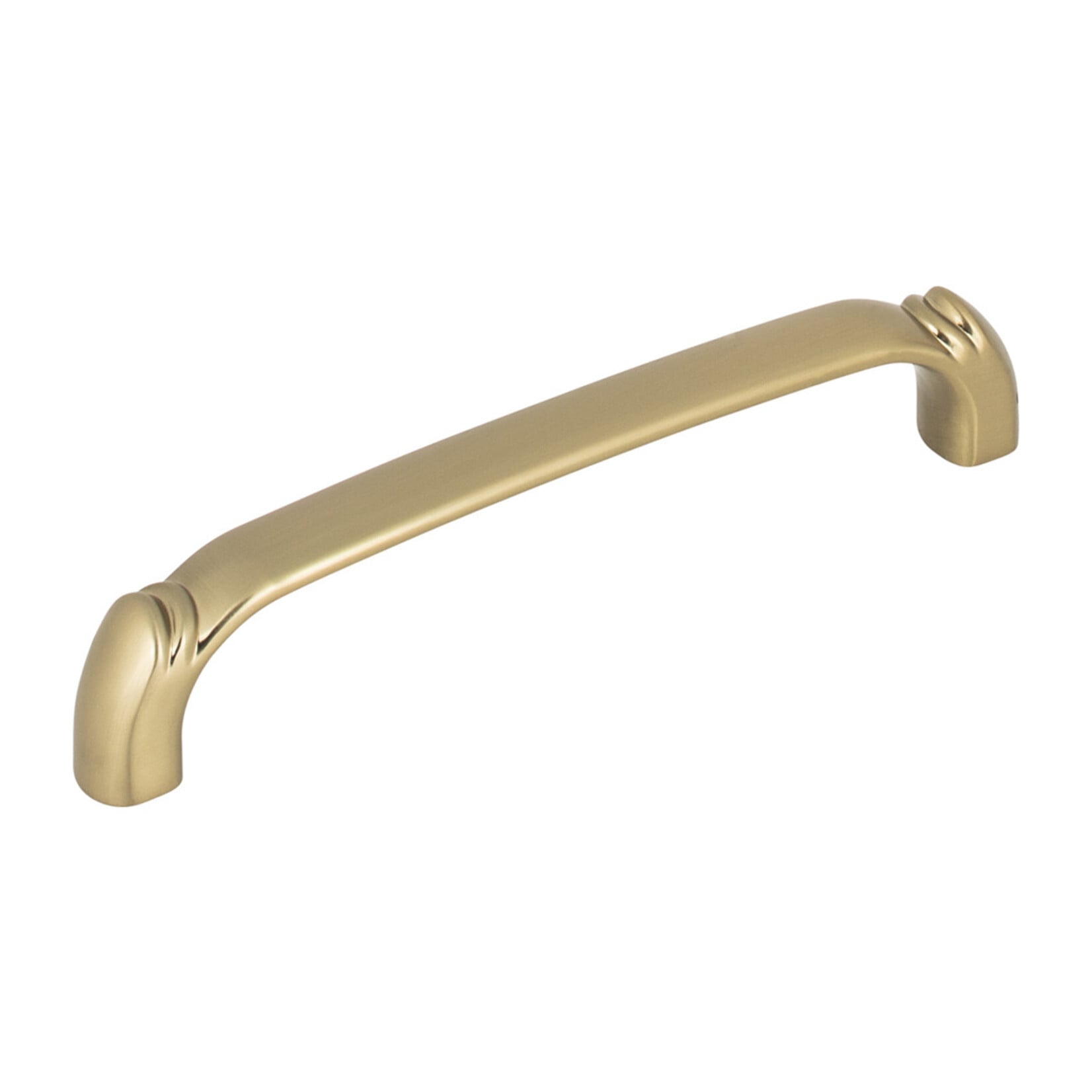 Top Knobs Pomander Pull