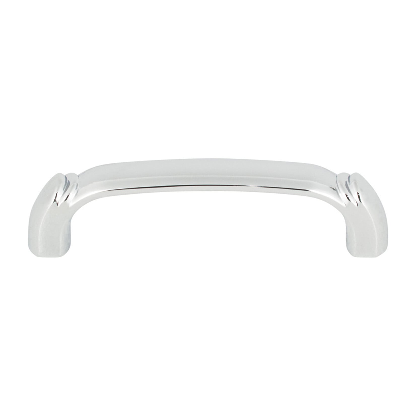 Top Knobs Pomander Pull