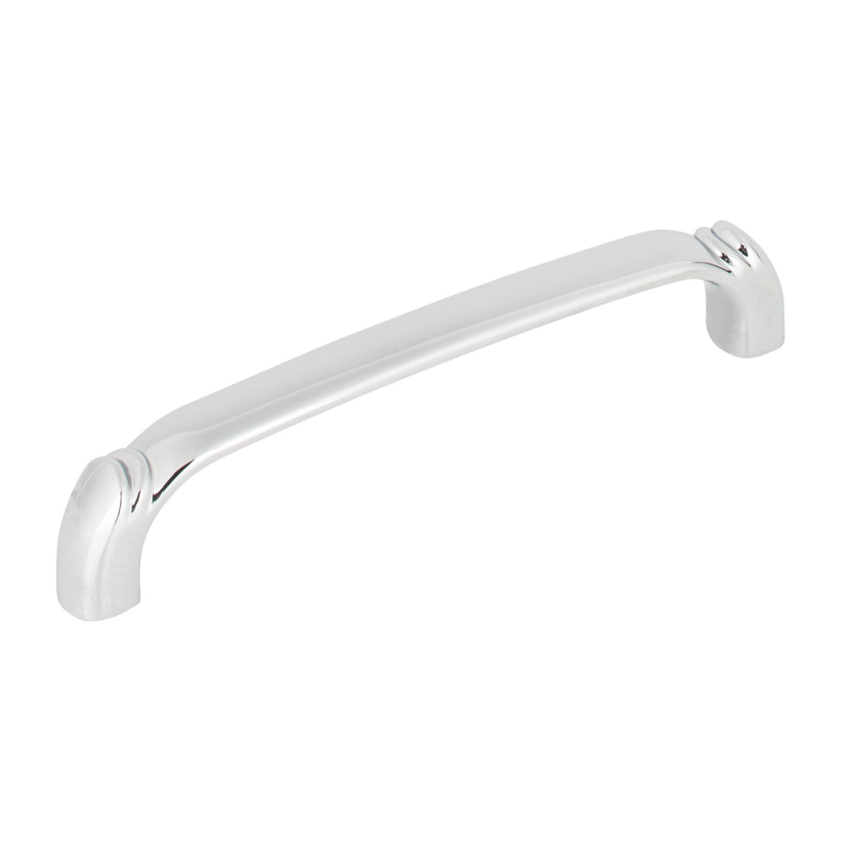Top Knobs Pomander Pull