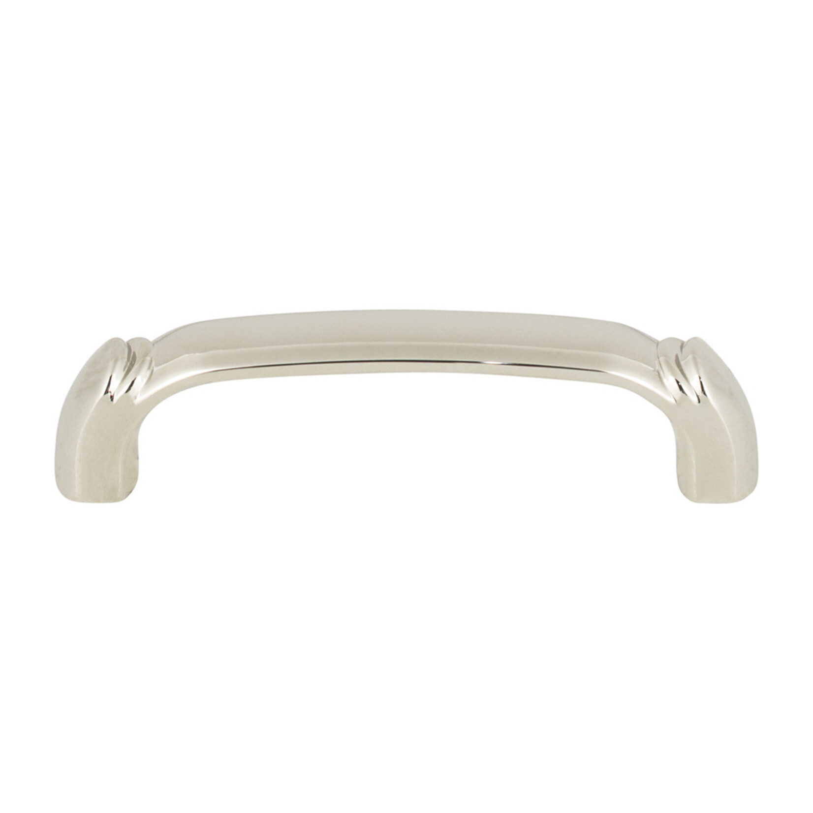 Top Knobs Pomander Pull