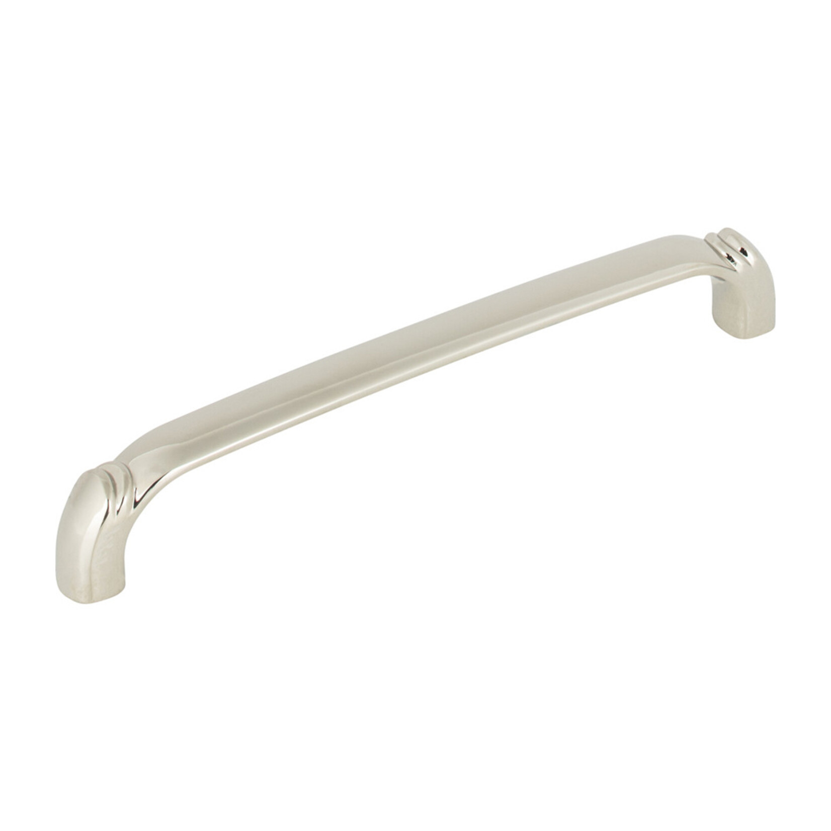 Top Knobs Pomander Pull