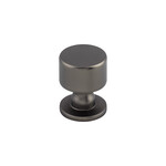 Top Knobs Lily Knob