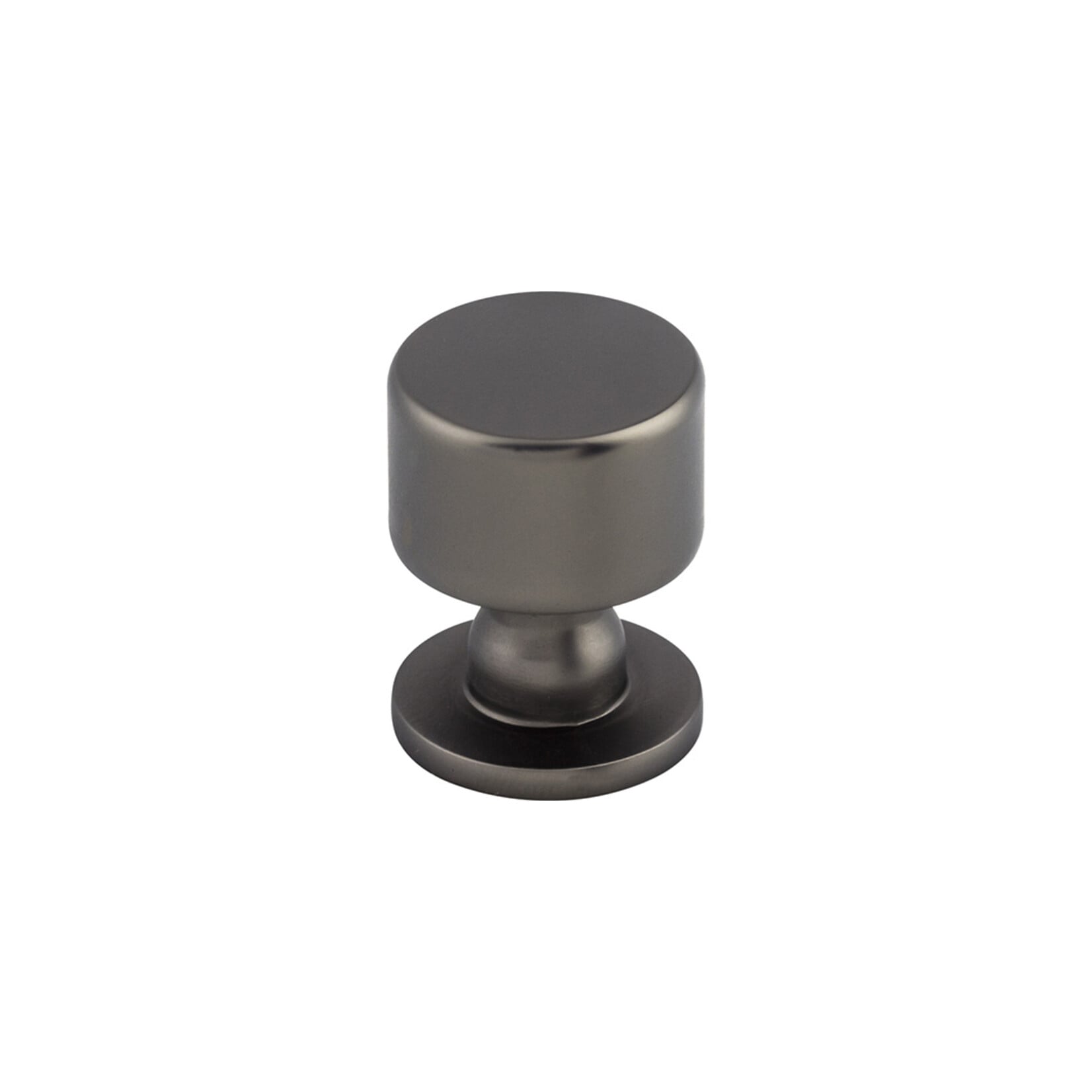 Top Knobs Lily Knob