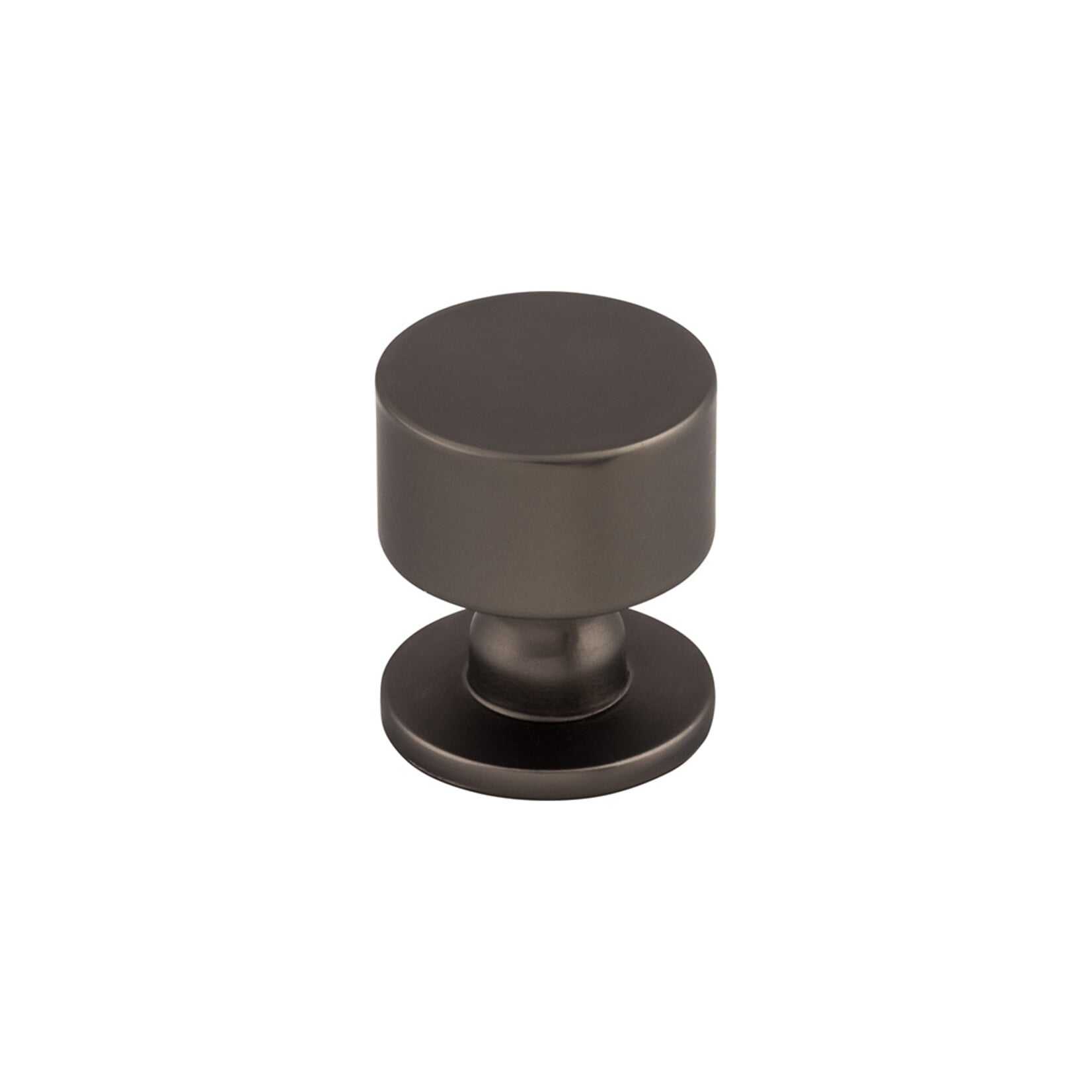 Top Knobs Lily Knob