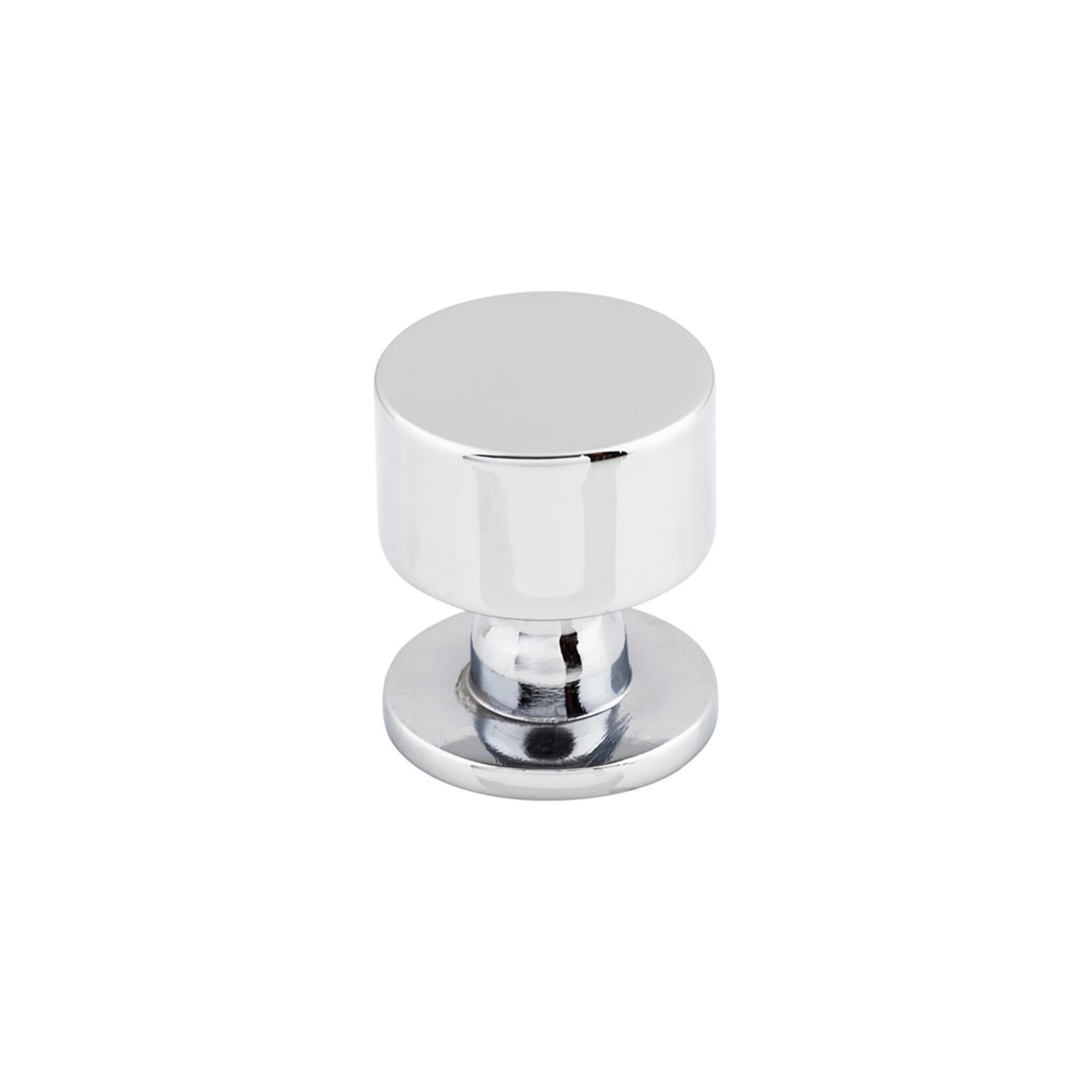Top Knobs Lily Knob