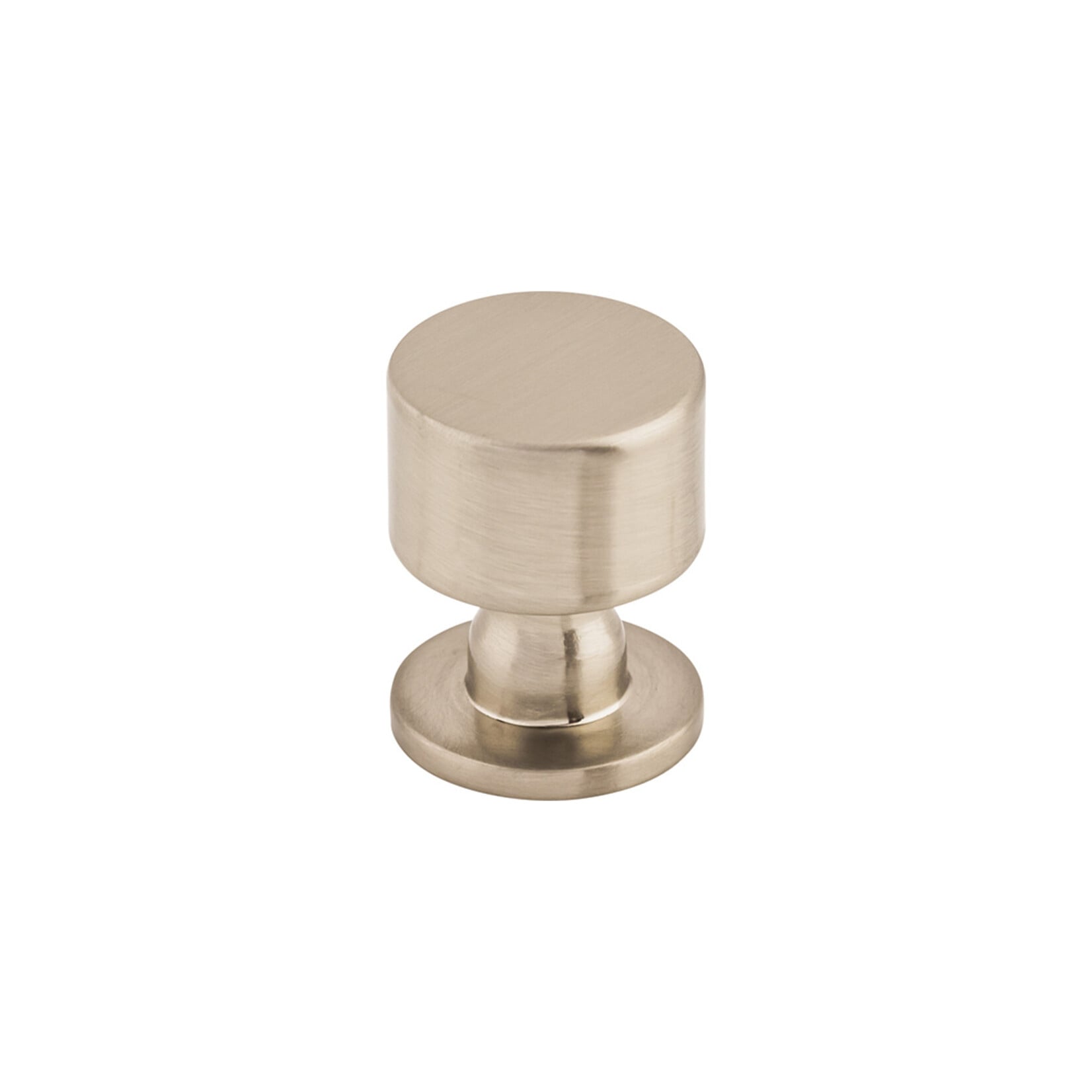 Top Knobs Lily Knob