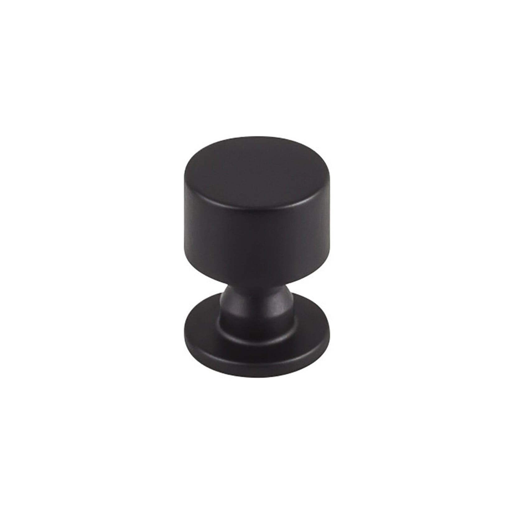 Top Knobs Lily Knob