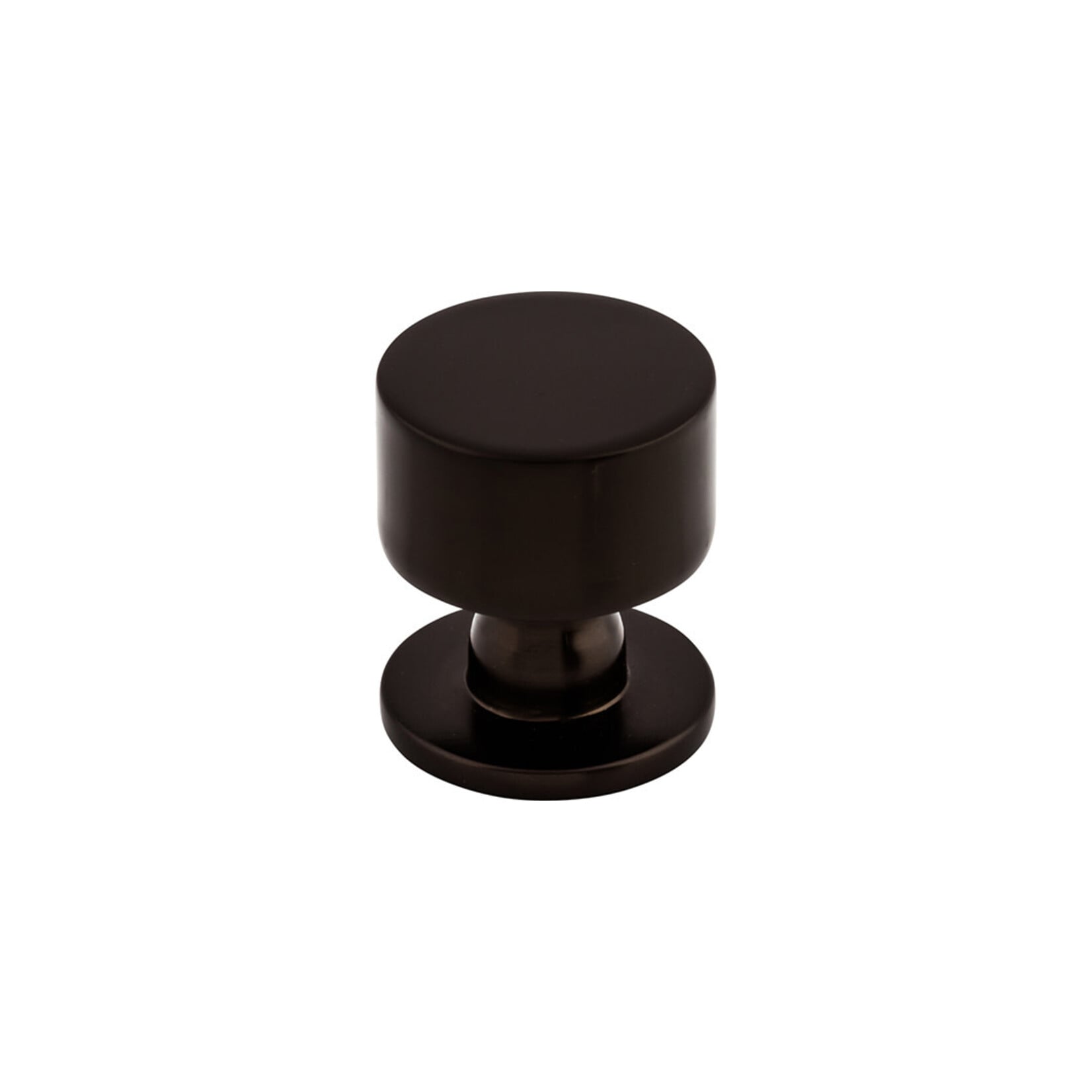 Top Knobs Lily Knob