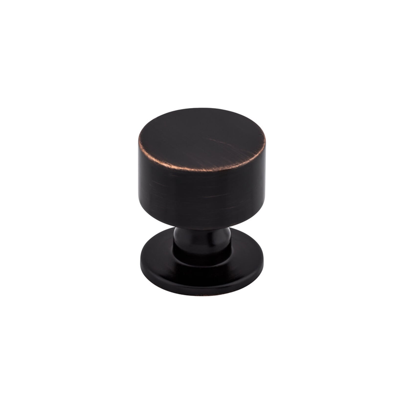 Top Knobs Lily Knob