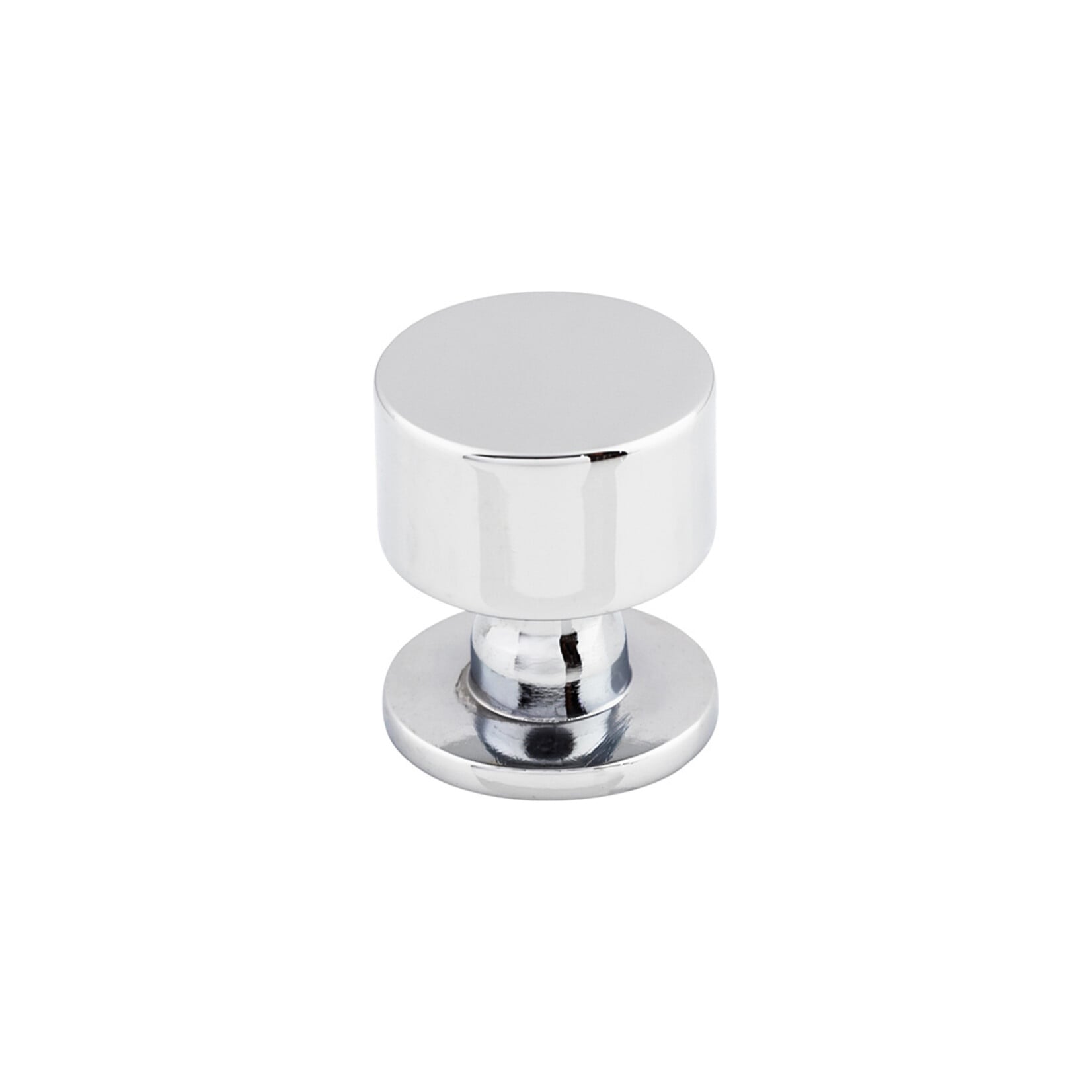 Top Knobs Lily Knob