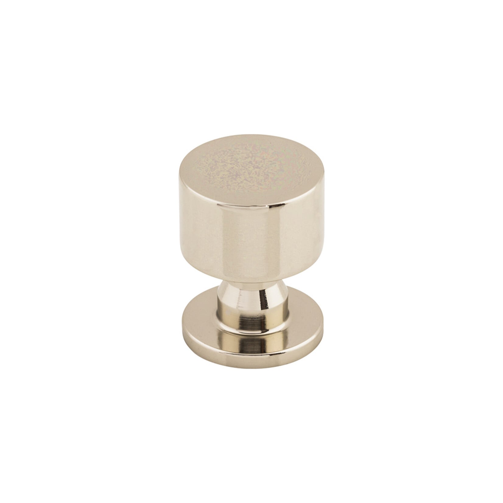 Top Knobs Lily Knob