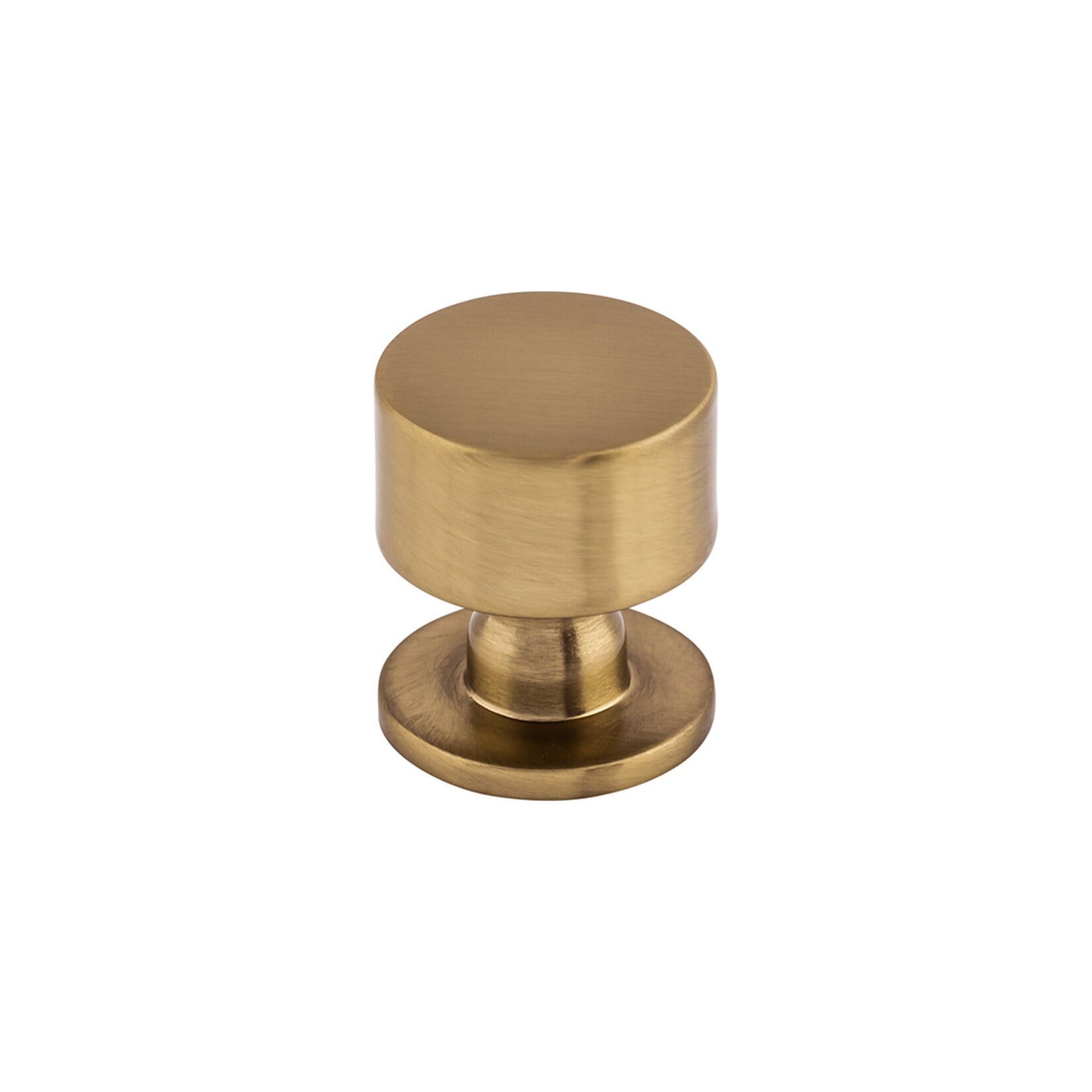 Top Knobs Lily Knob