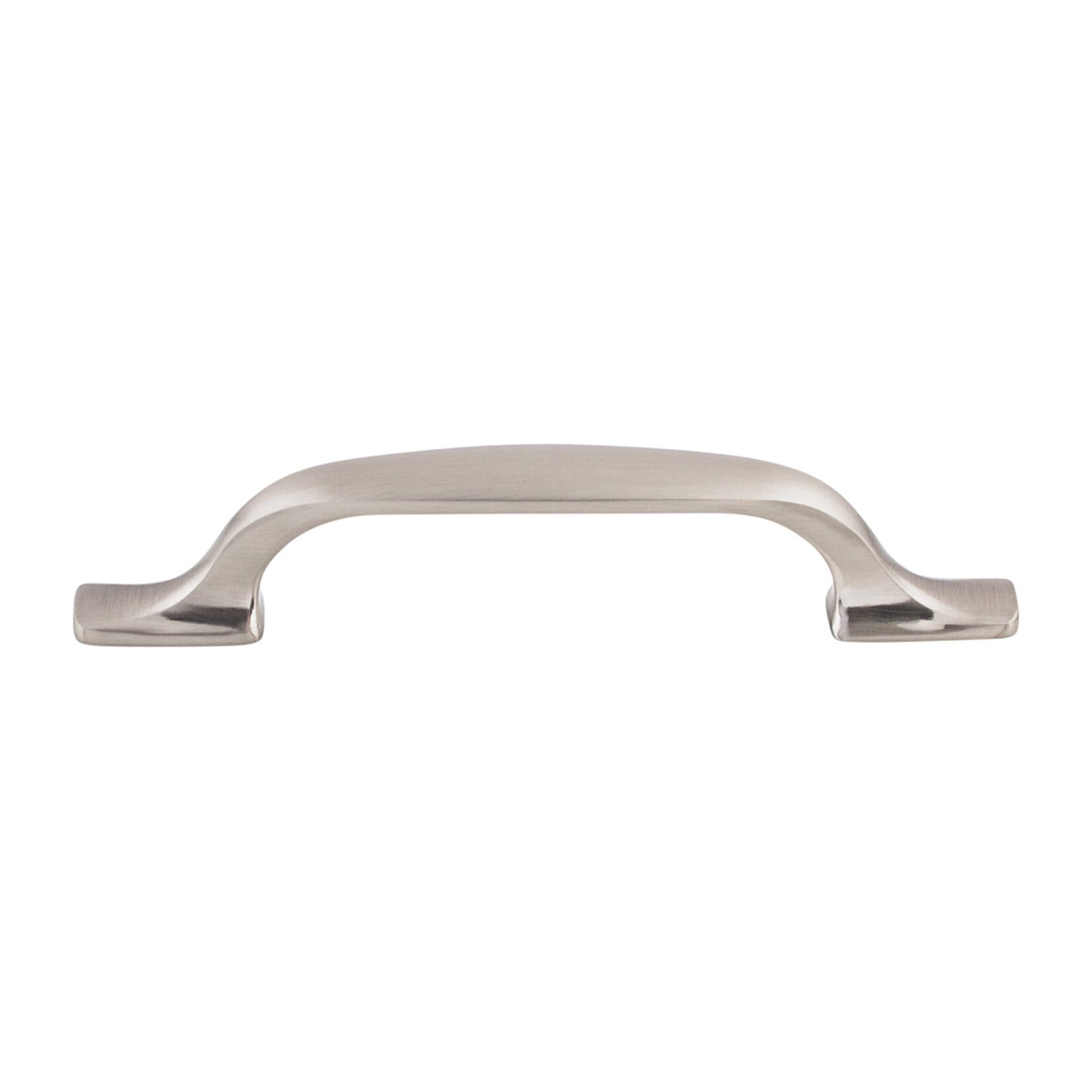 Top Knobs Torbay Pull