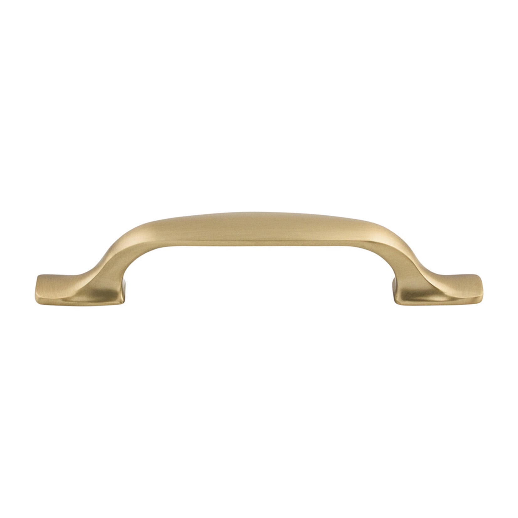 Top Knobs Torbay Pull