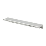Top Knobs Crestview Tab Pull