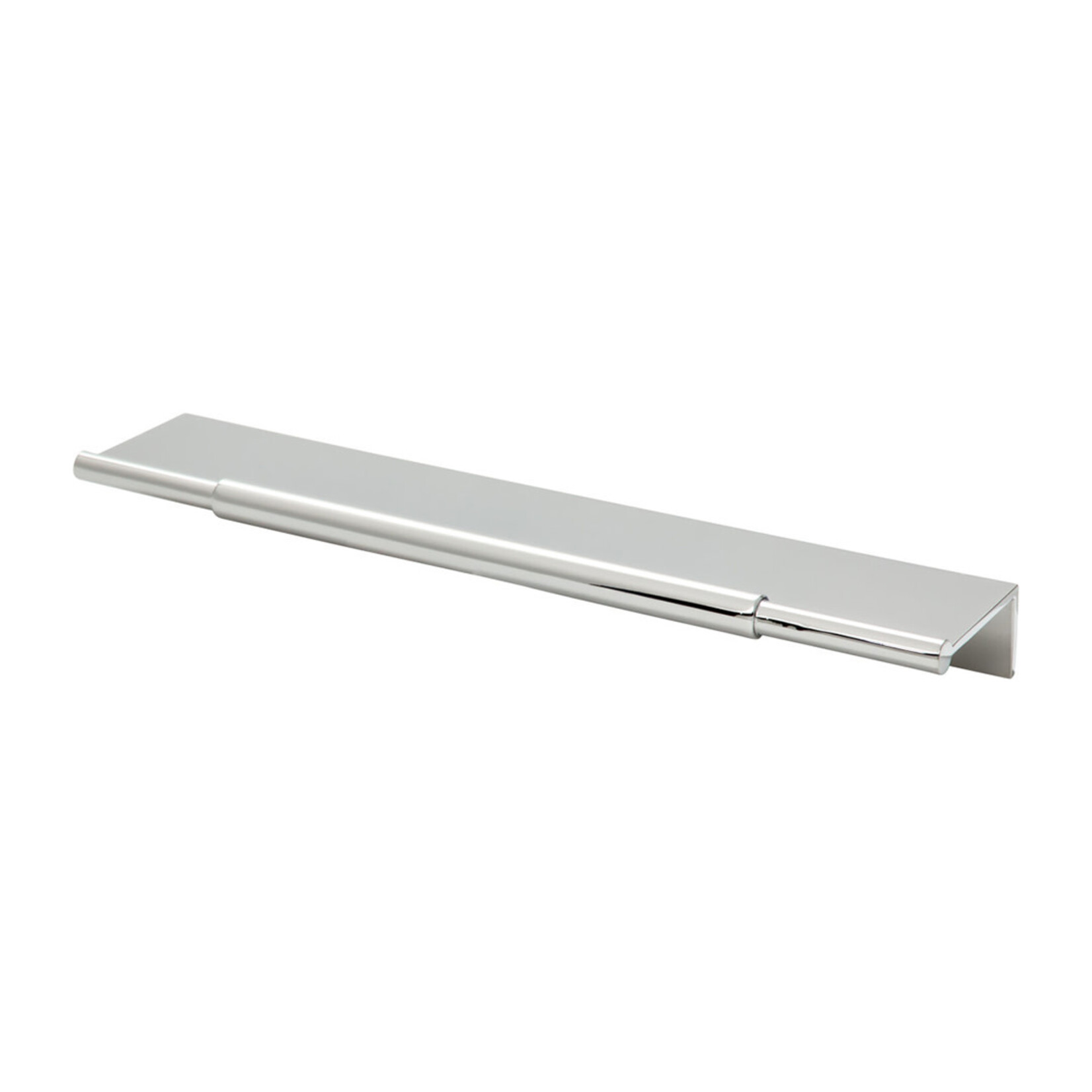 Top Knobs Crestview Tab Pull