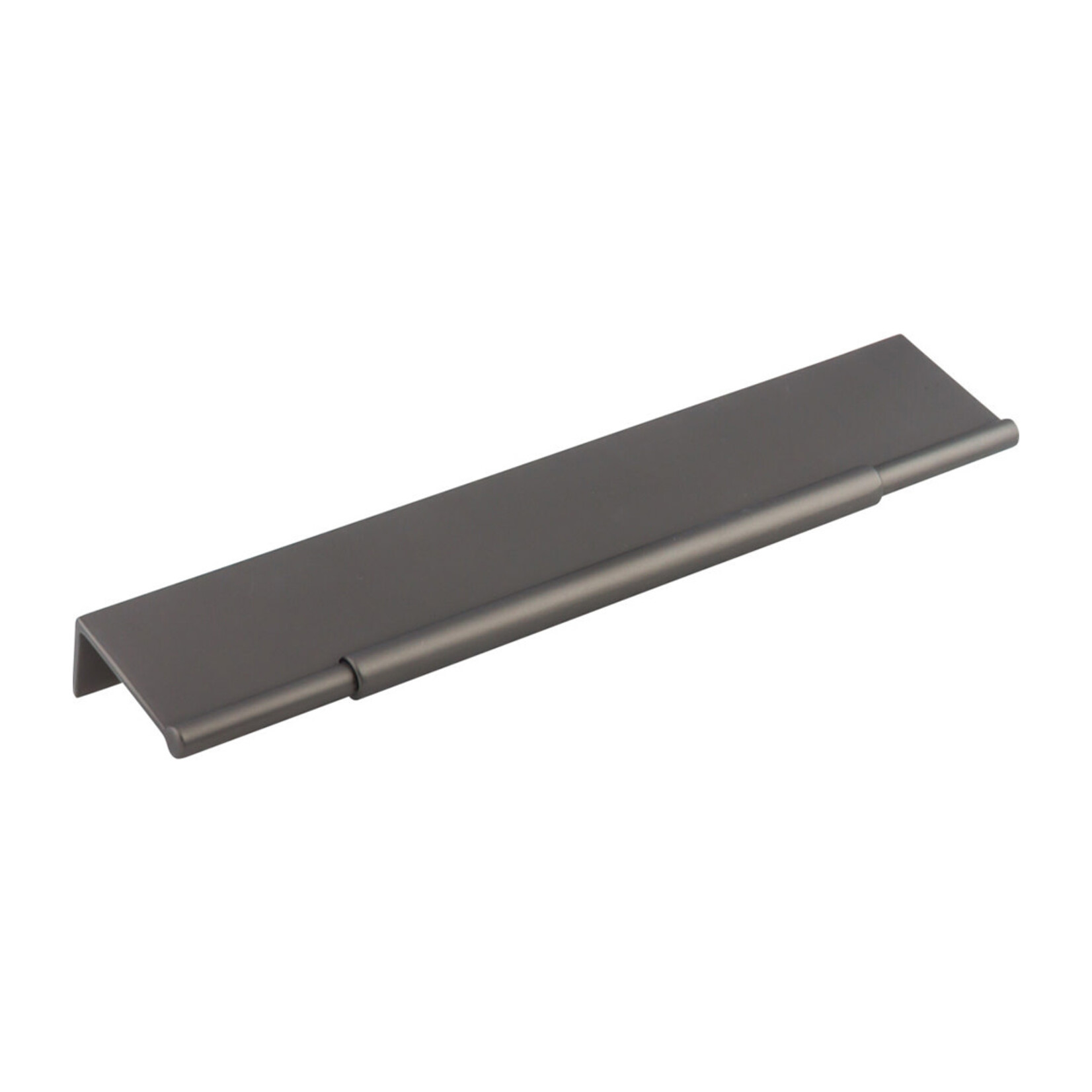 Top Knobs Crestview Tab Pull