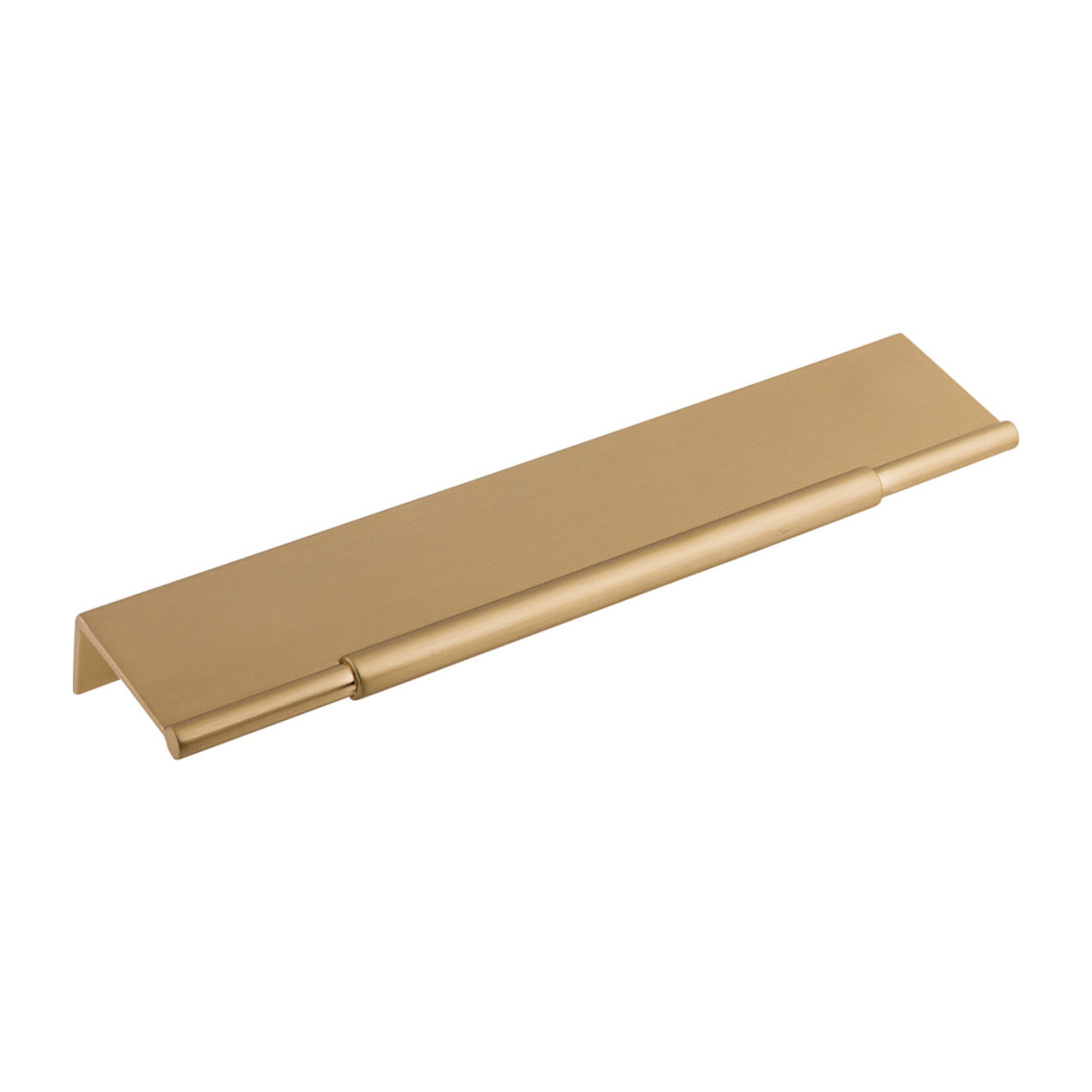 Top Knobs Crestview Tab Pull