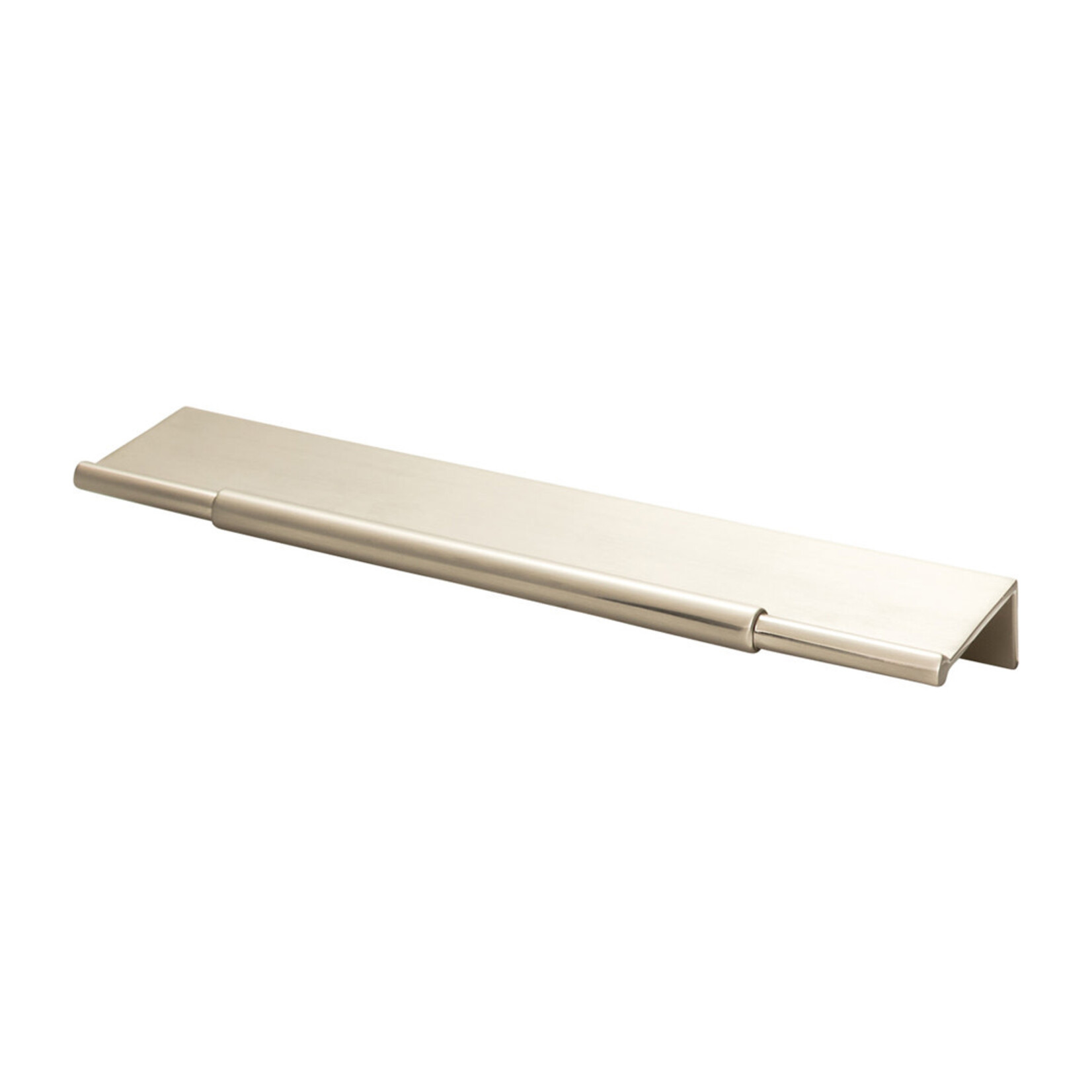 Top Knobs Crestview Tab Pull