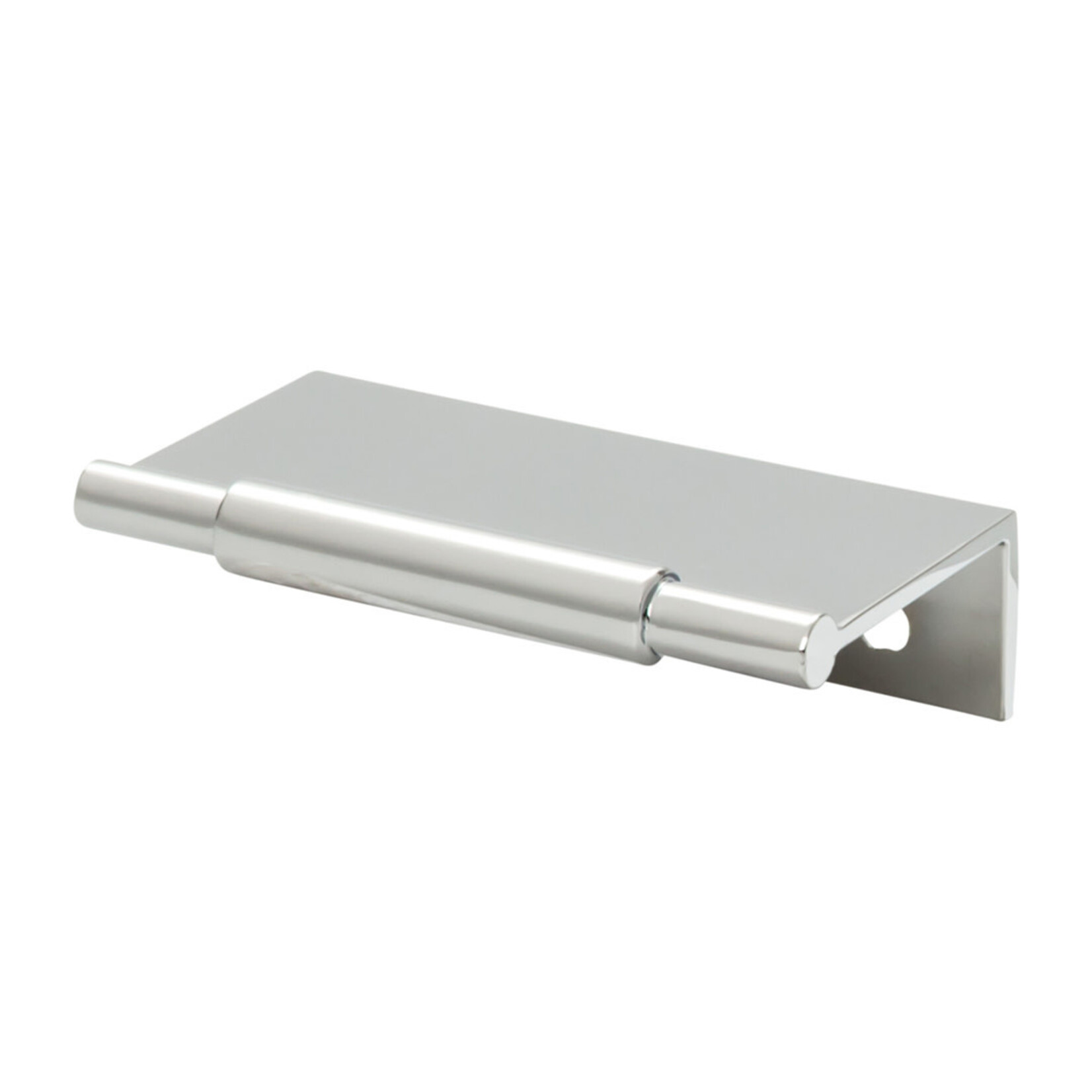 Top Knobs Crestview Tab Pull