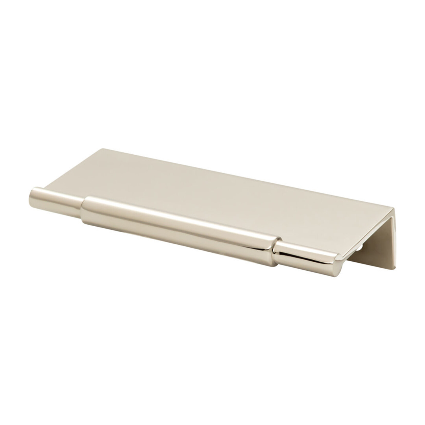 Top Knobs Crestview Tab Pull