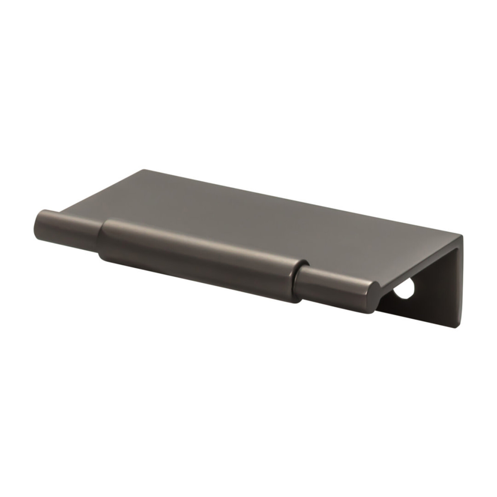 Top Knobs Crestview Tab Pull