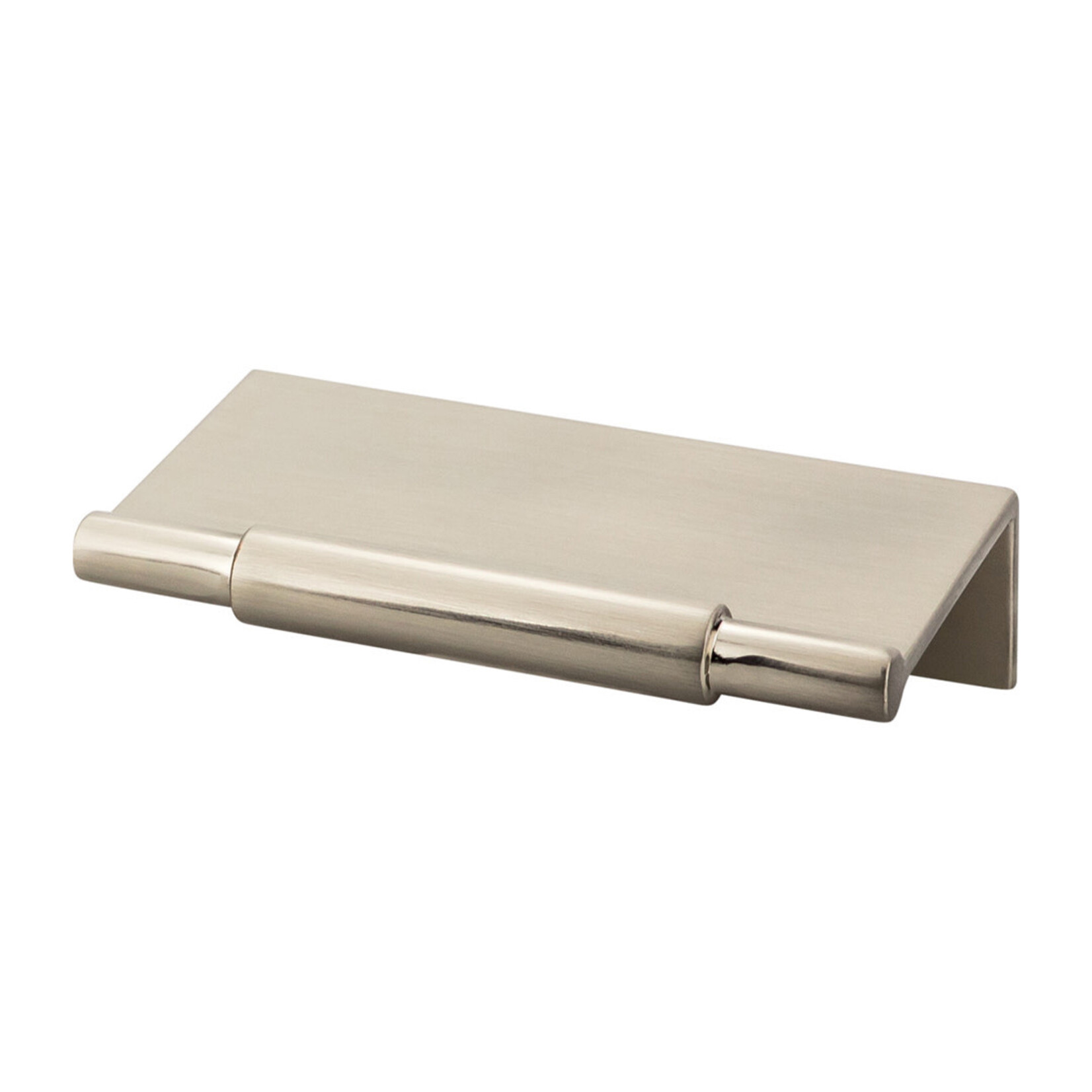 Top Knobs Crestview Tab Pull