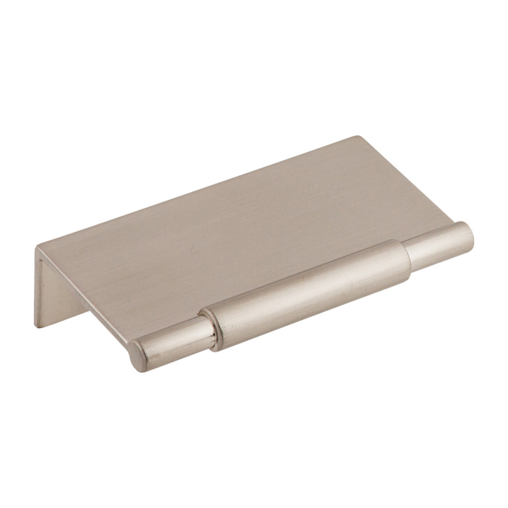 Top Knobs Crestview Tab Pull