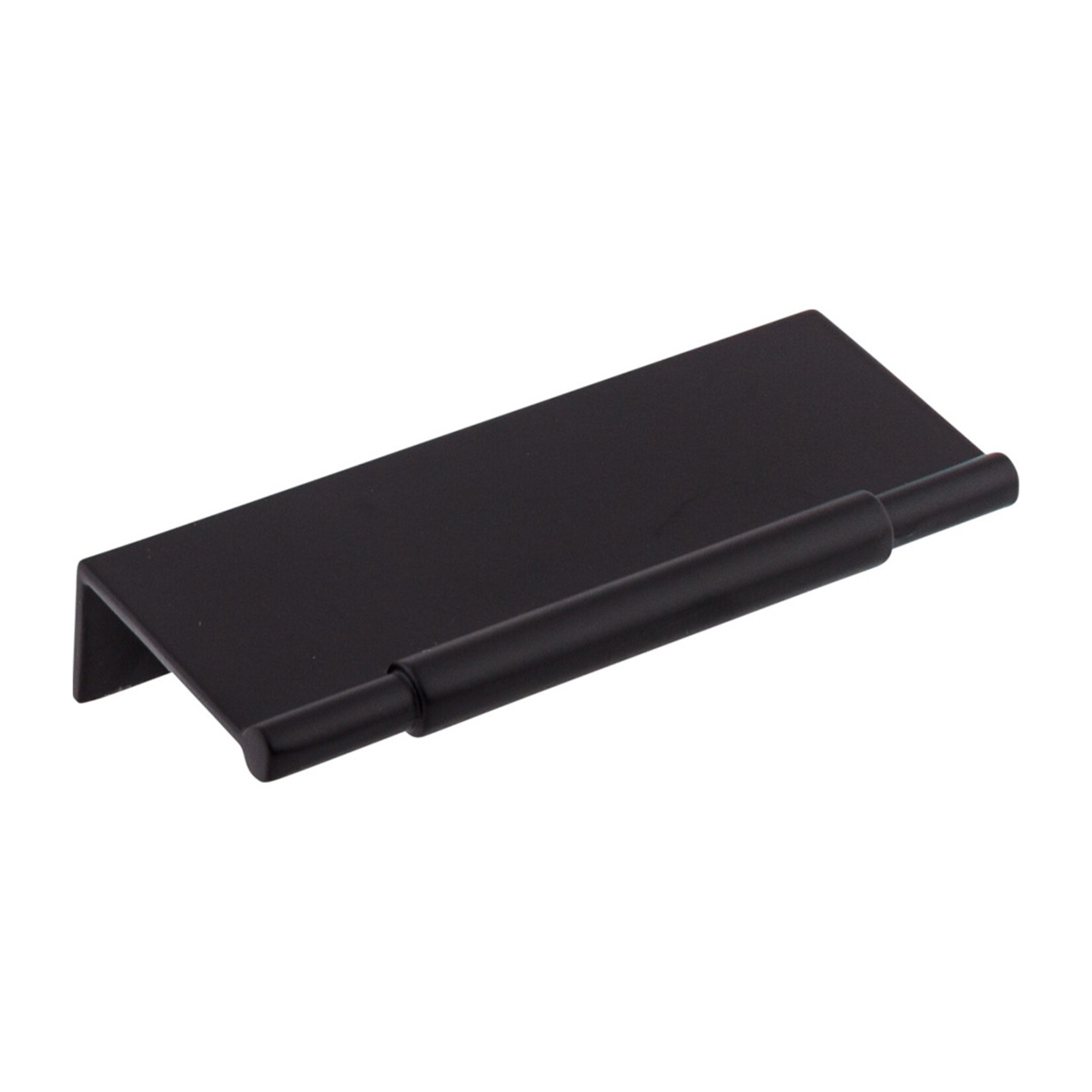 Top Knobs Crestview Tab Pull