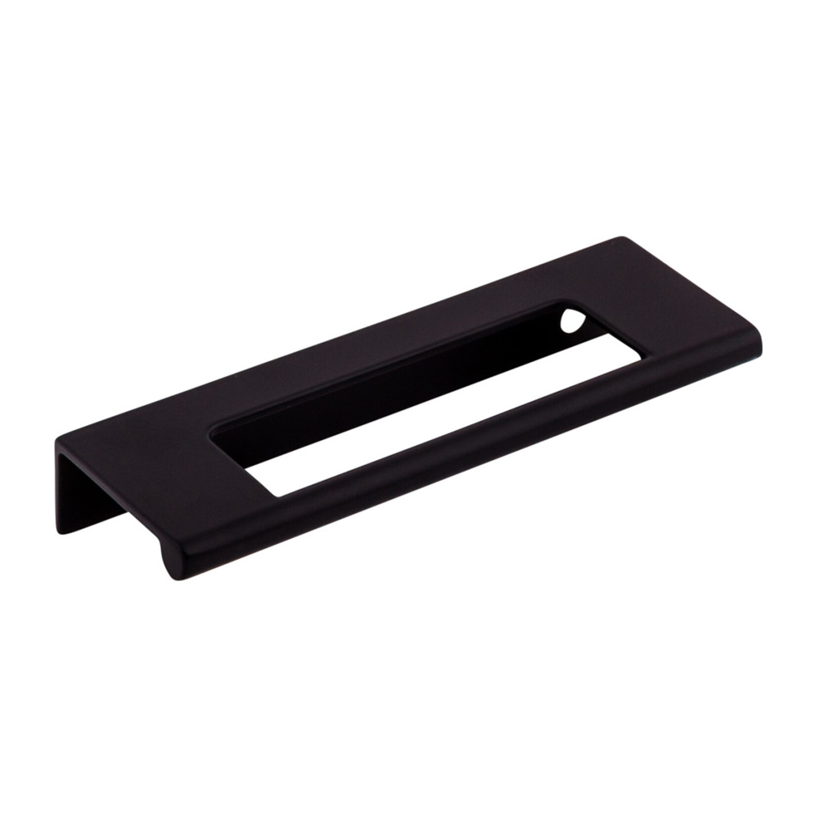 Top Knobs Europa Cut Out Tab Pull